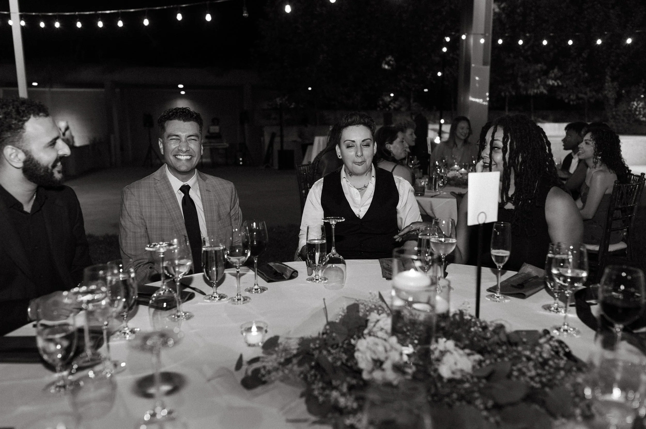 brianna-cavon-wedding-575.jpg