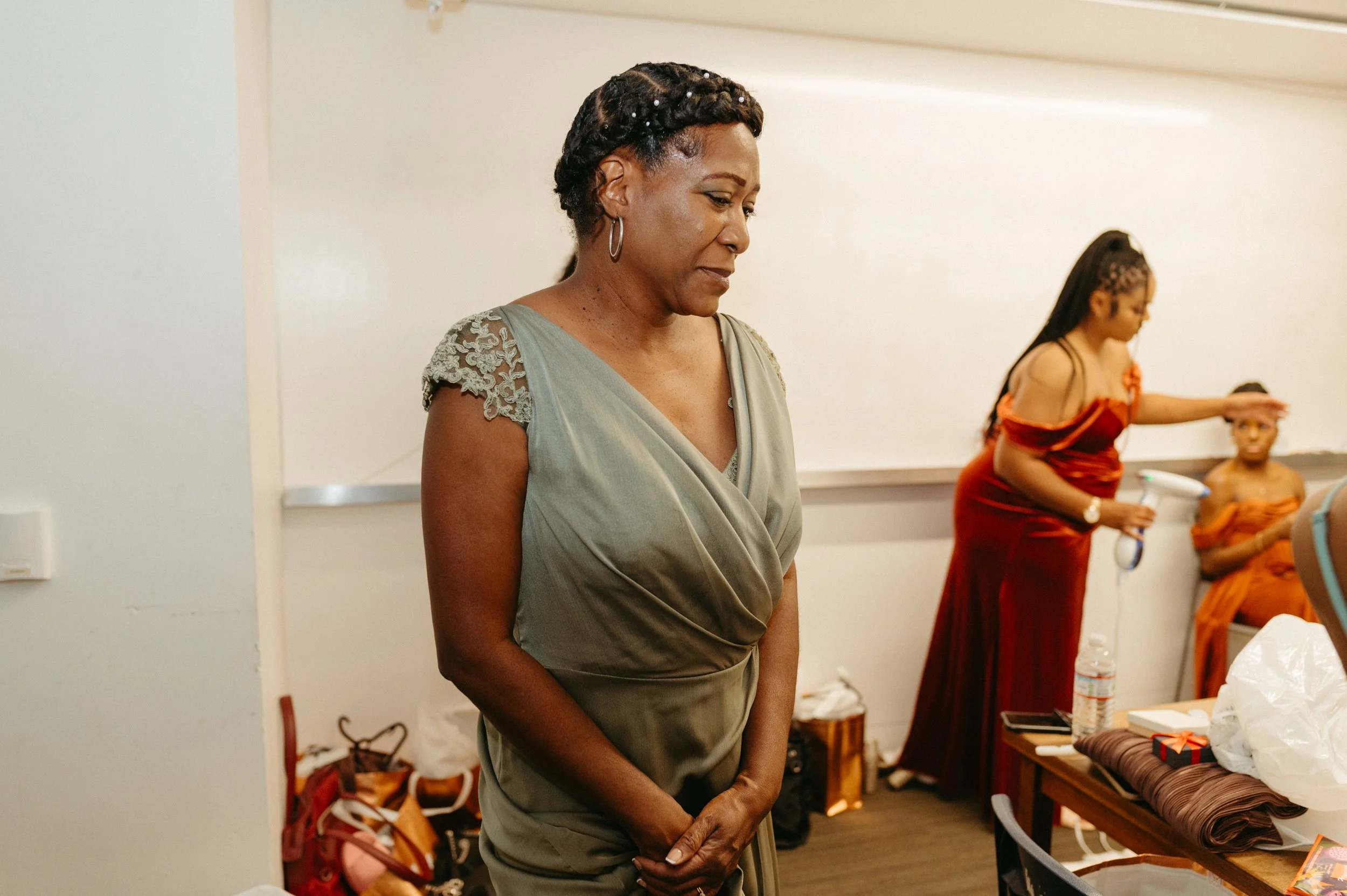 brianna-cavon-wedding-38.jpg