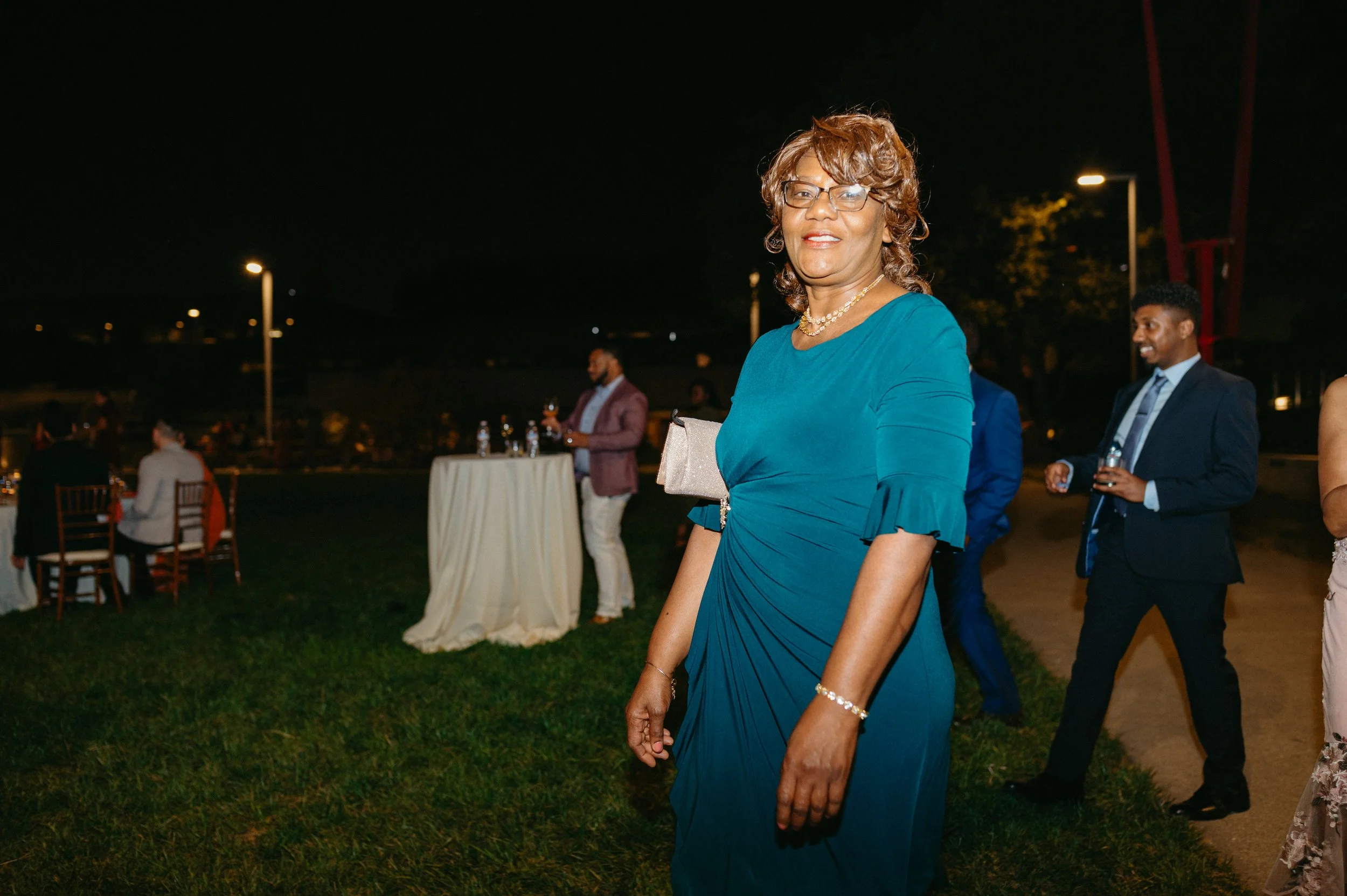 brianna-cavon-wedding-561.jpg