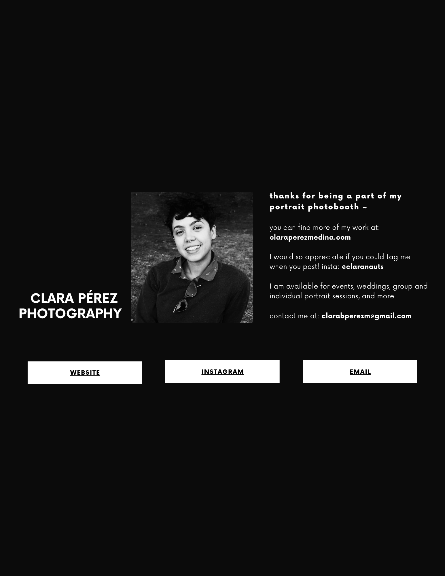 clara pérez photography.png