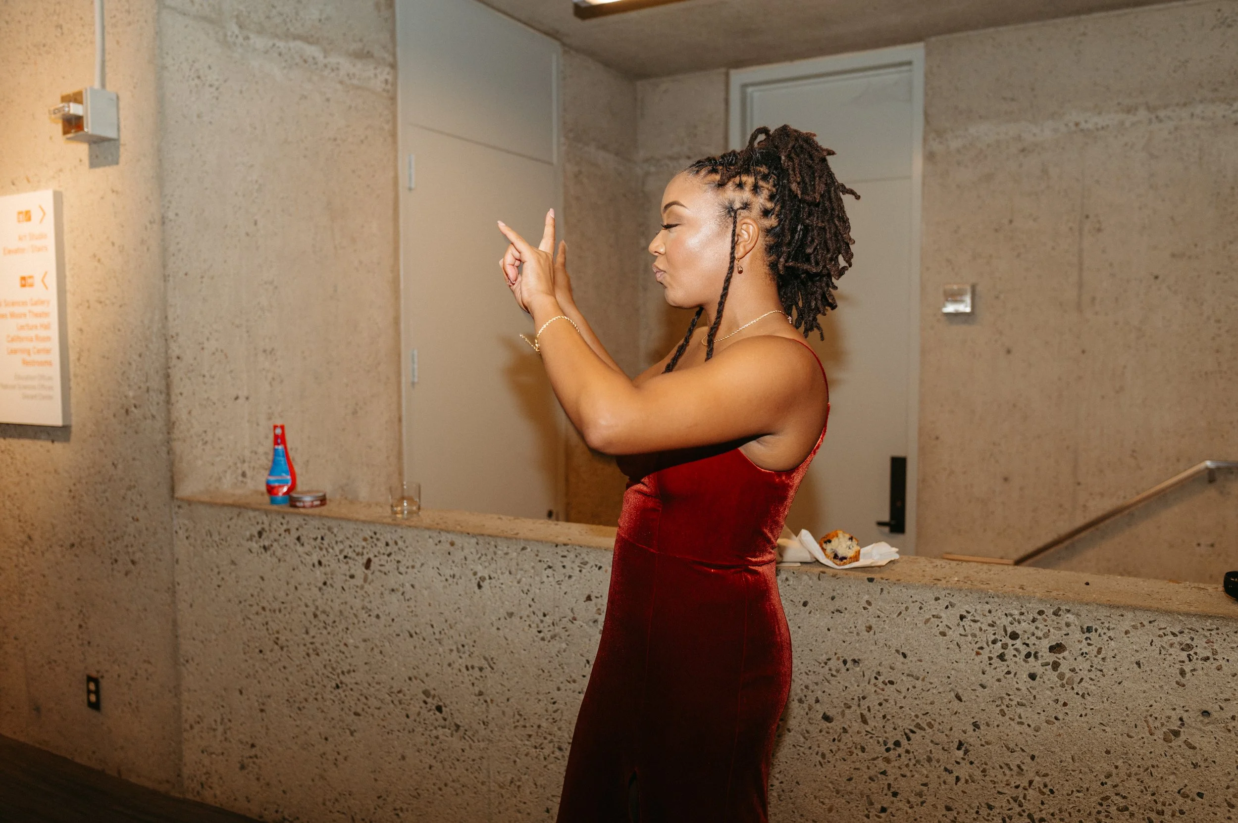 brianna-cavon-wedding-57.jpg