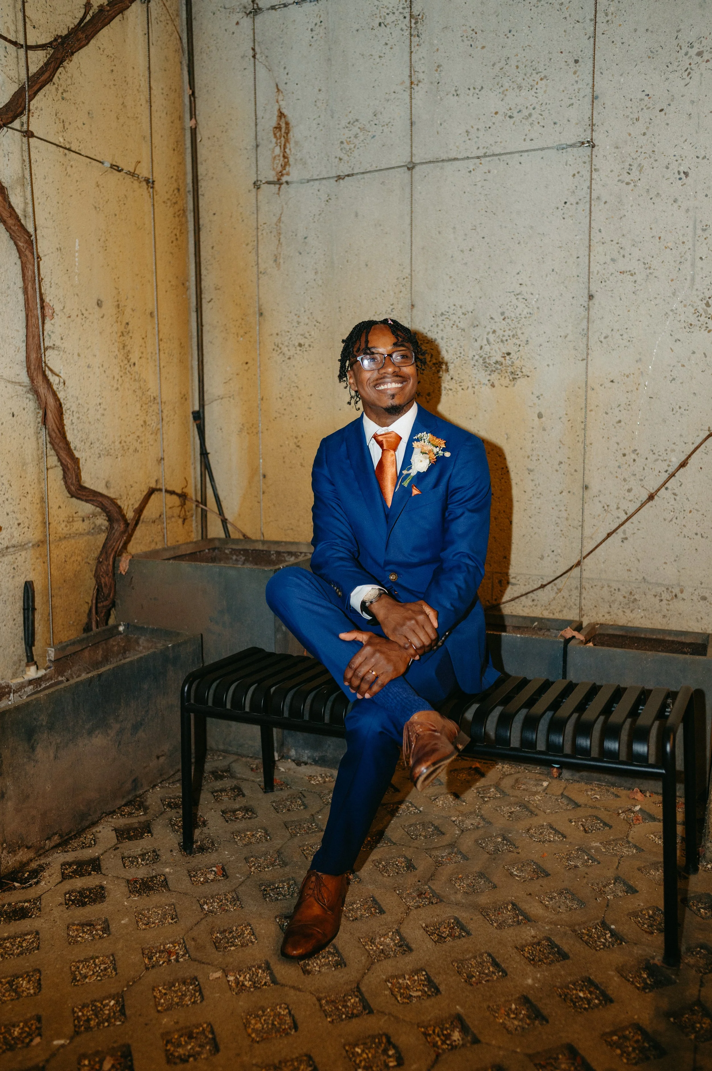 brianna-cavon-wedding-520.jpg
