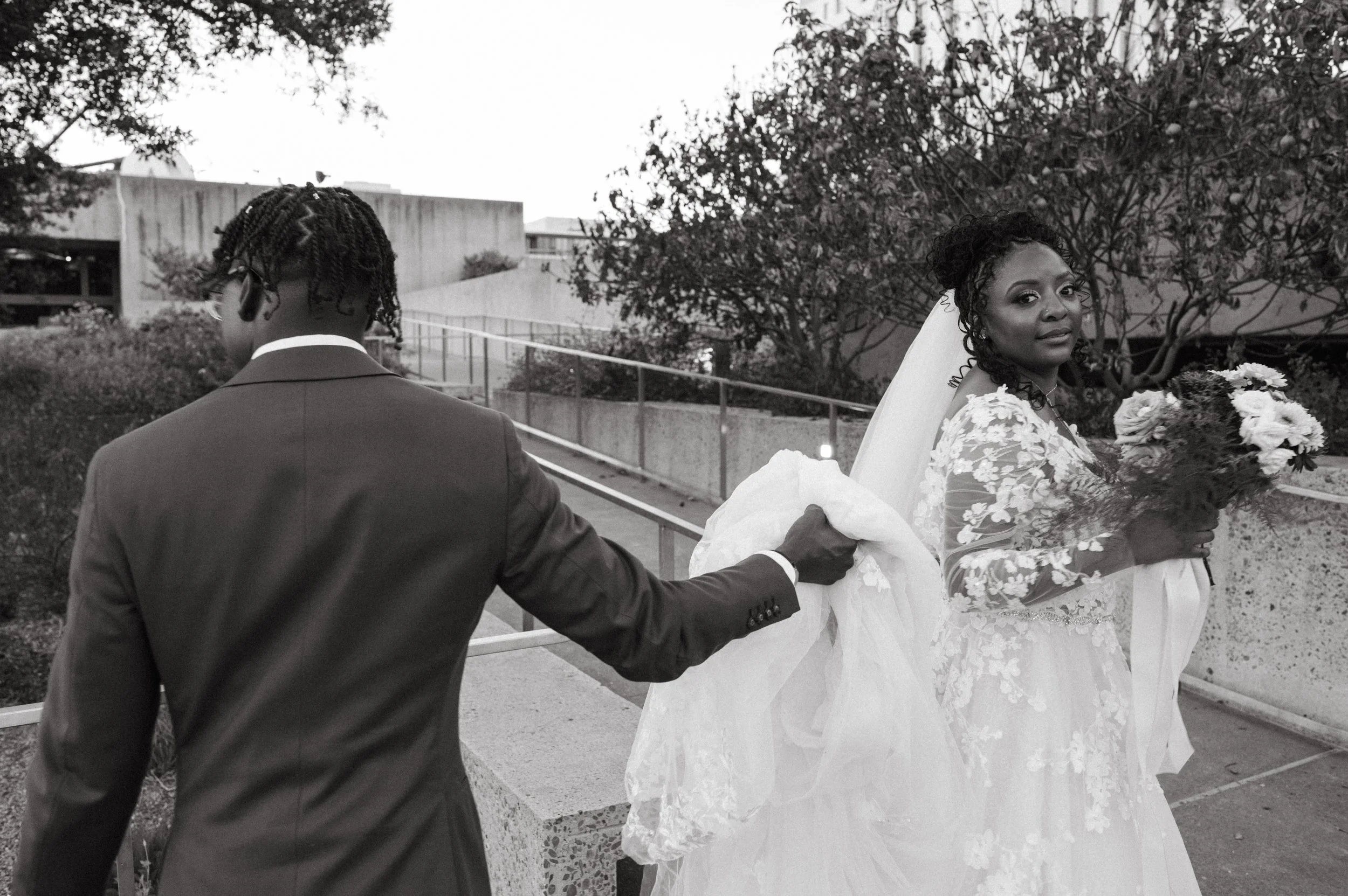 brianna-cavon-wedding-466.jpg