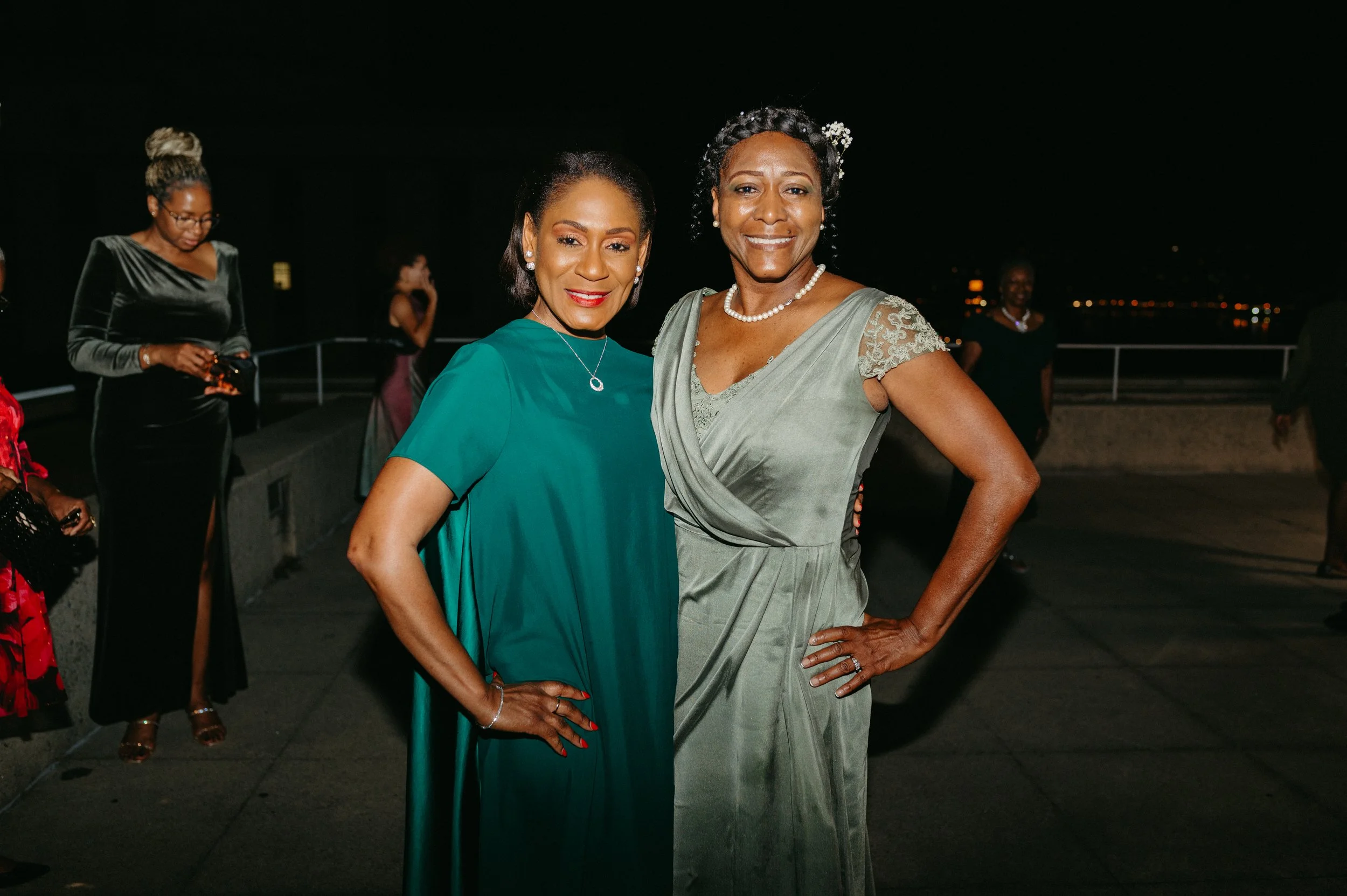 brianna-cavon-wedding-751.jpg