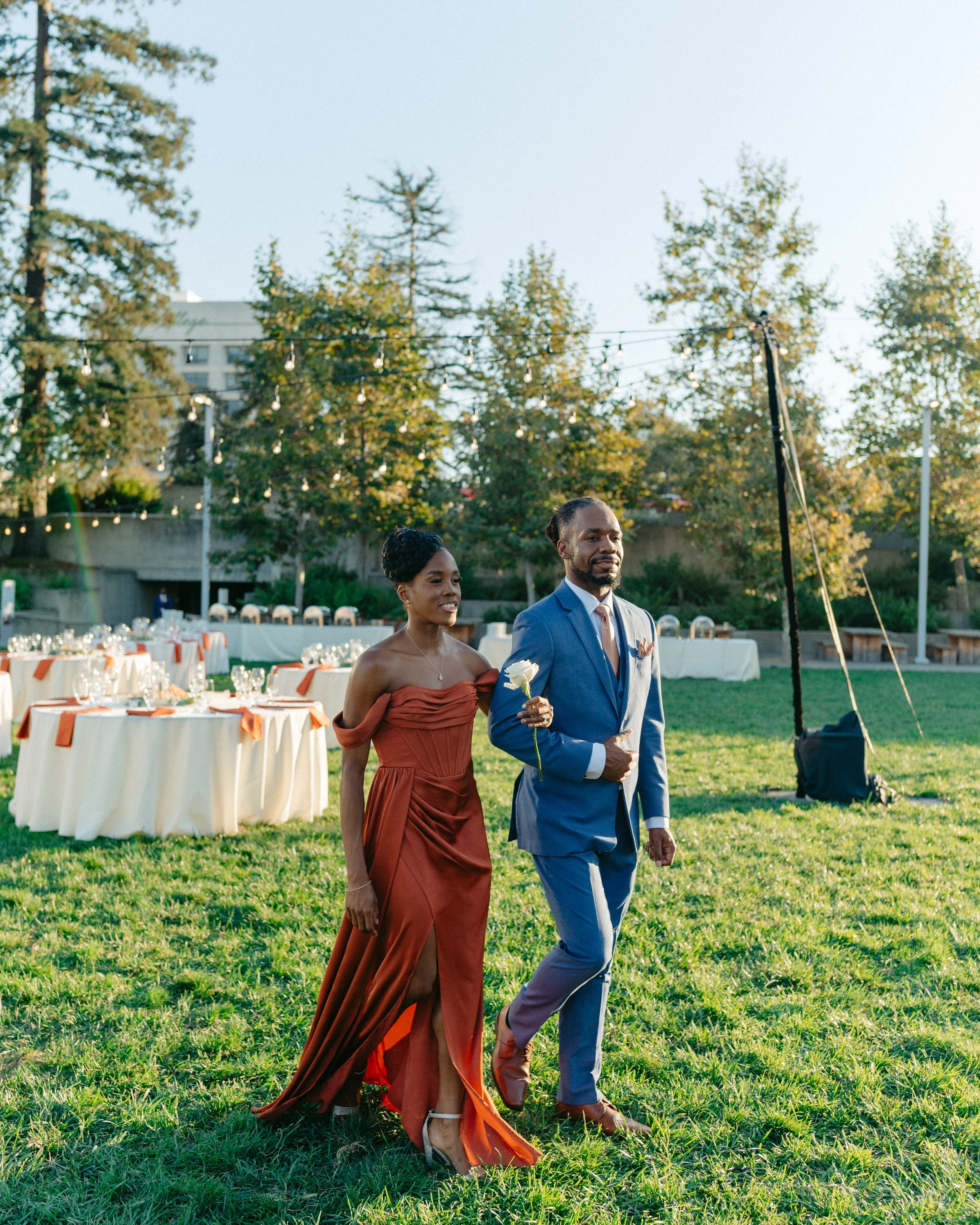 brianna-cavon-wedding-248.jpg
