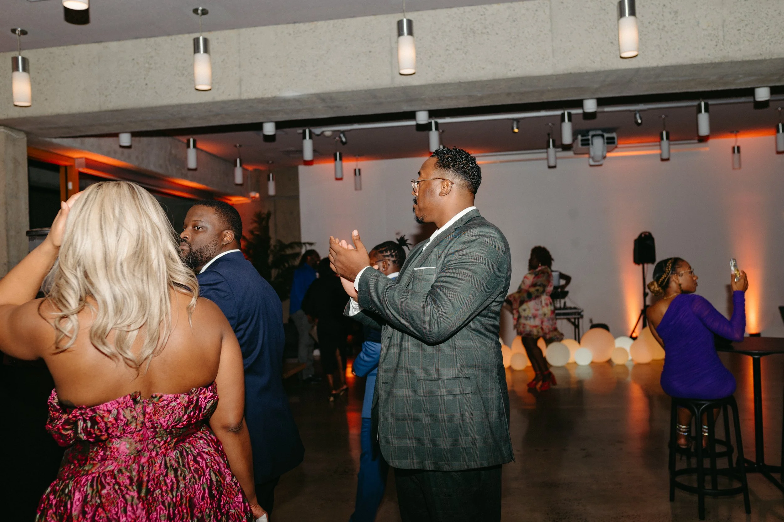brianna-cavon-wedding-757.jpg