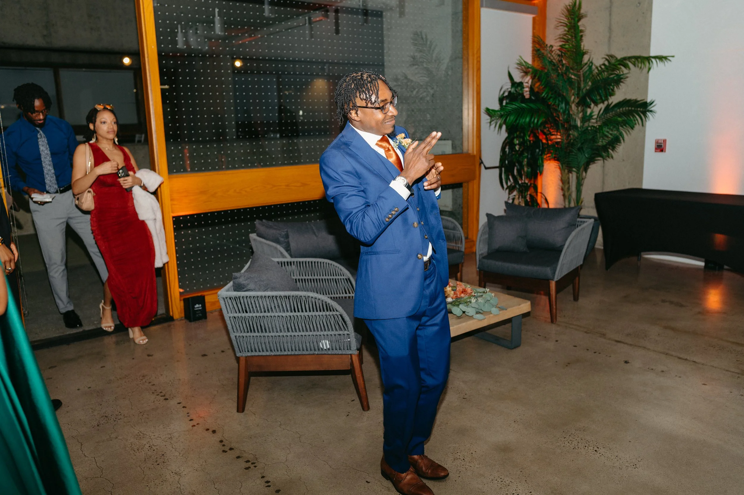 brianna-cavon-wedding-762.jpg