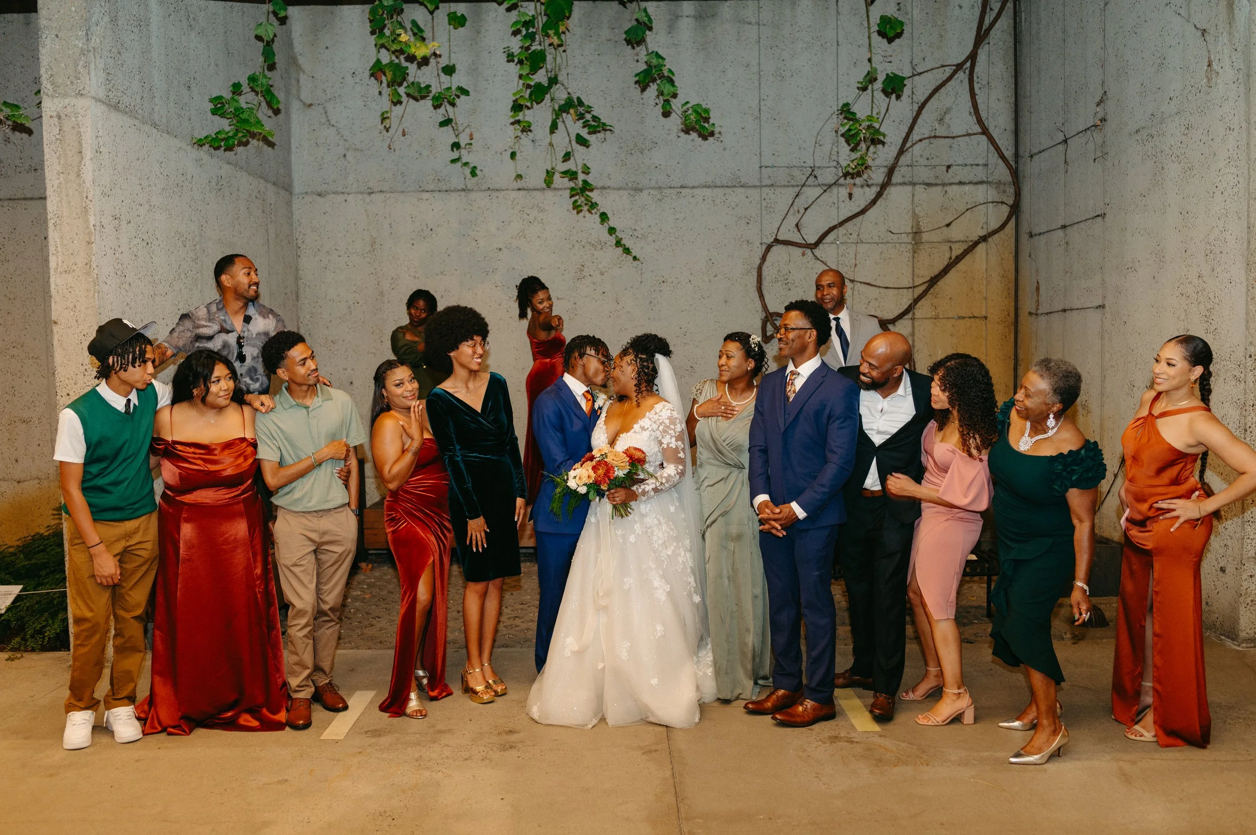 brianna-cavon-wedding-492.jpg
