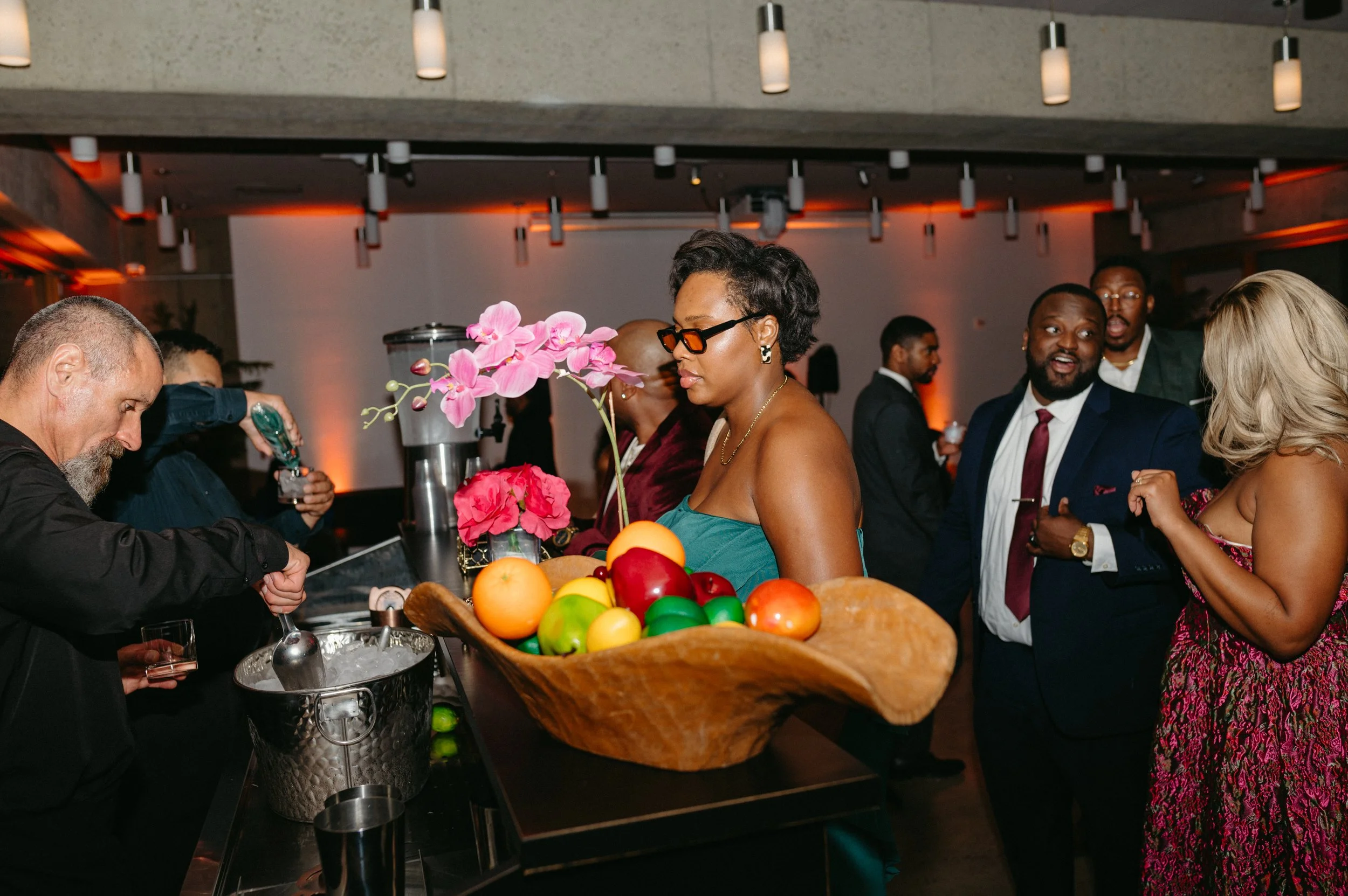 brianna-cavon-wedding-756.jpg