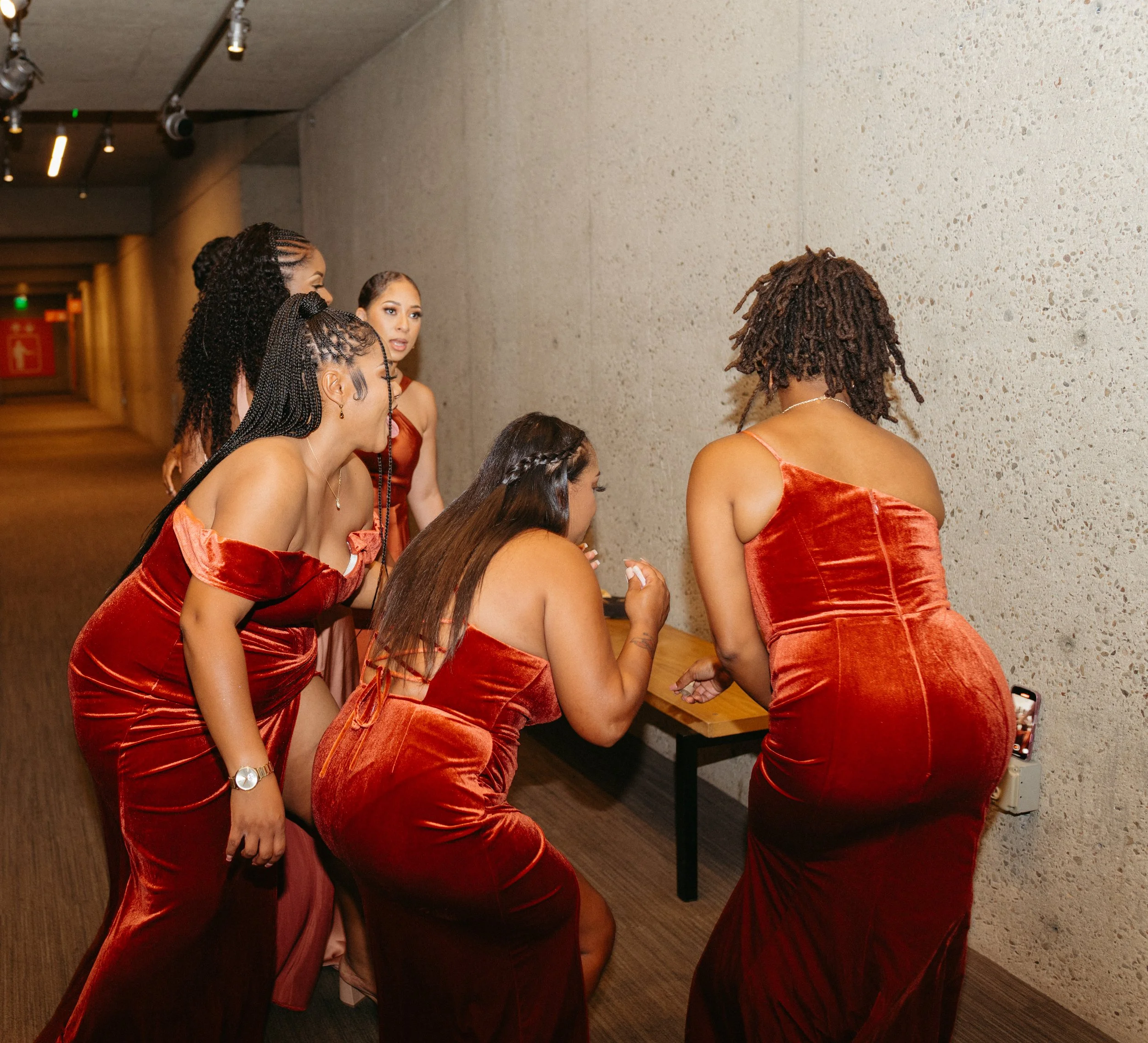 brianna-cavon-wedding-54.jpg