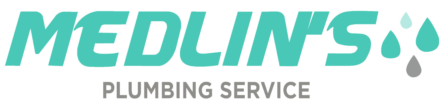 Medlins Plumbing Service