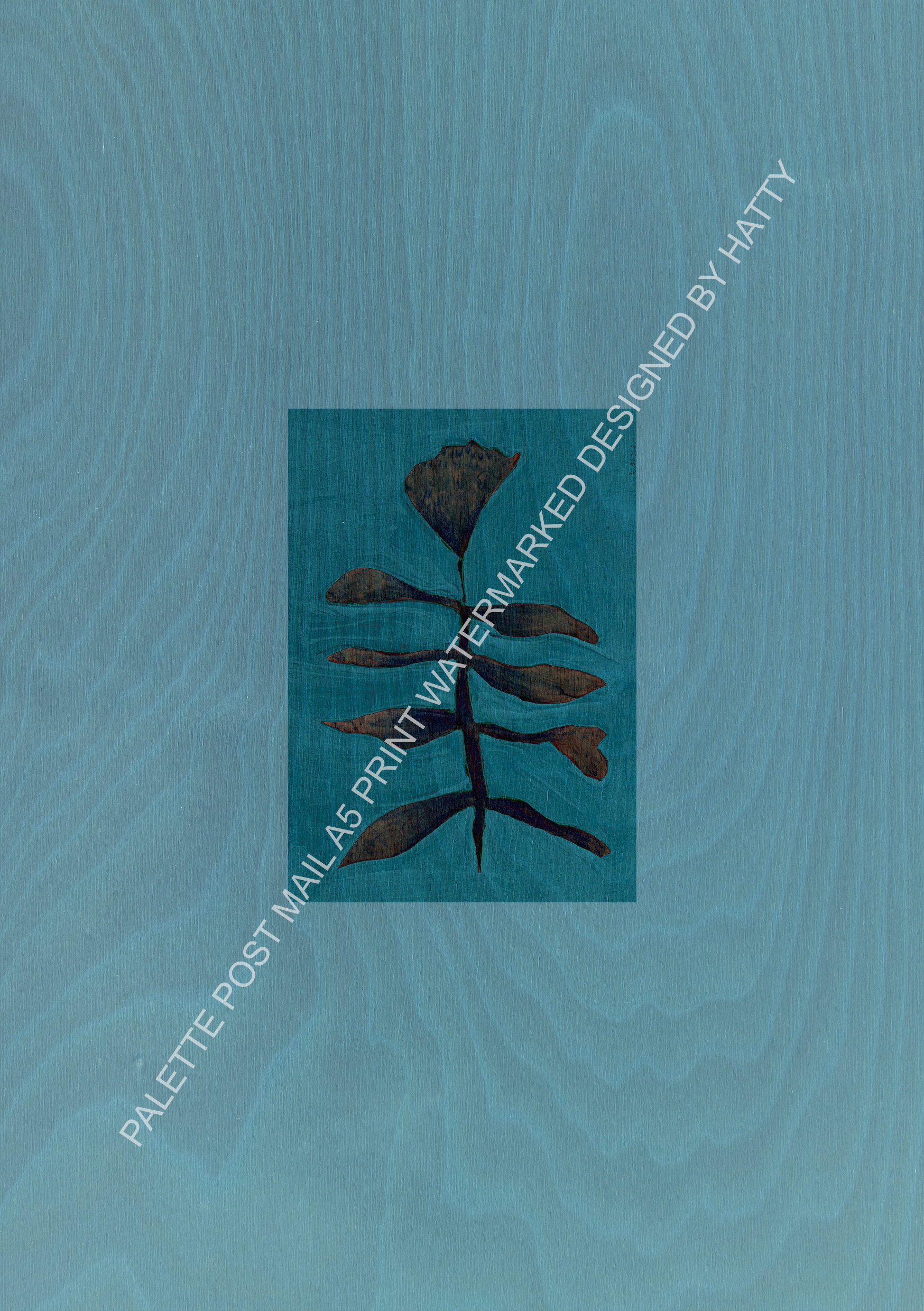 Kelp Watermarked.png