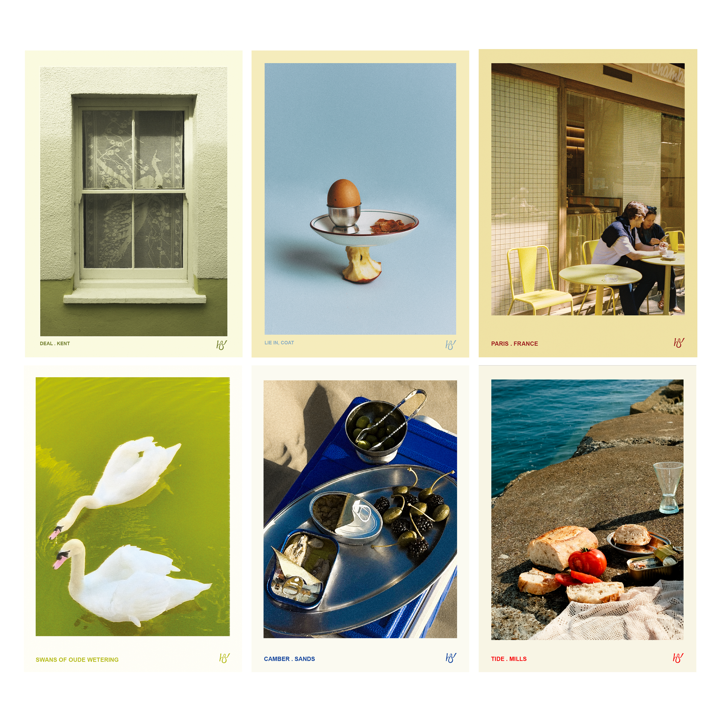 Variety Postcards Mockup.png