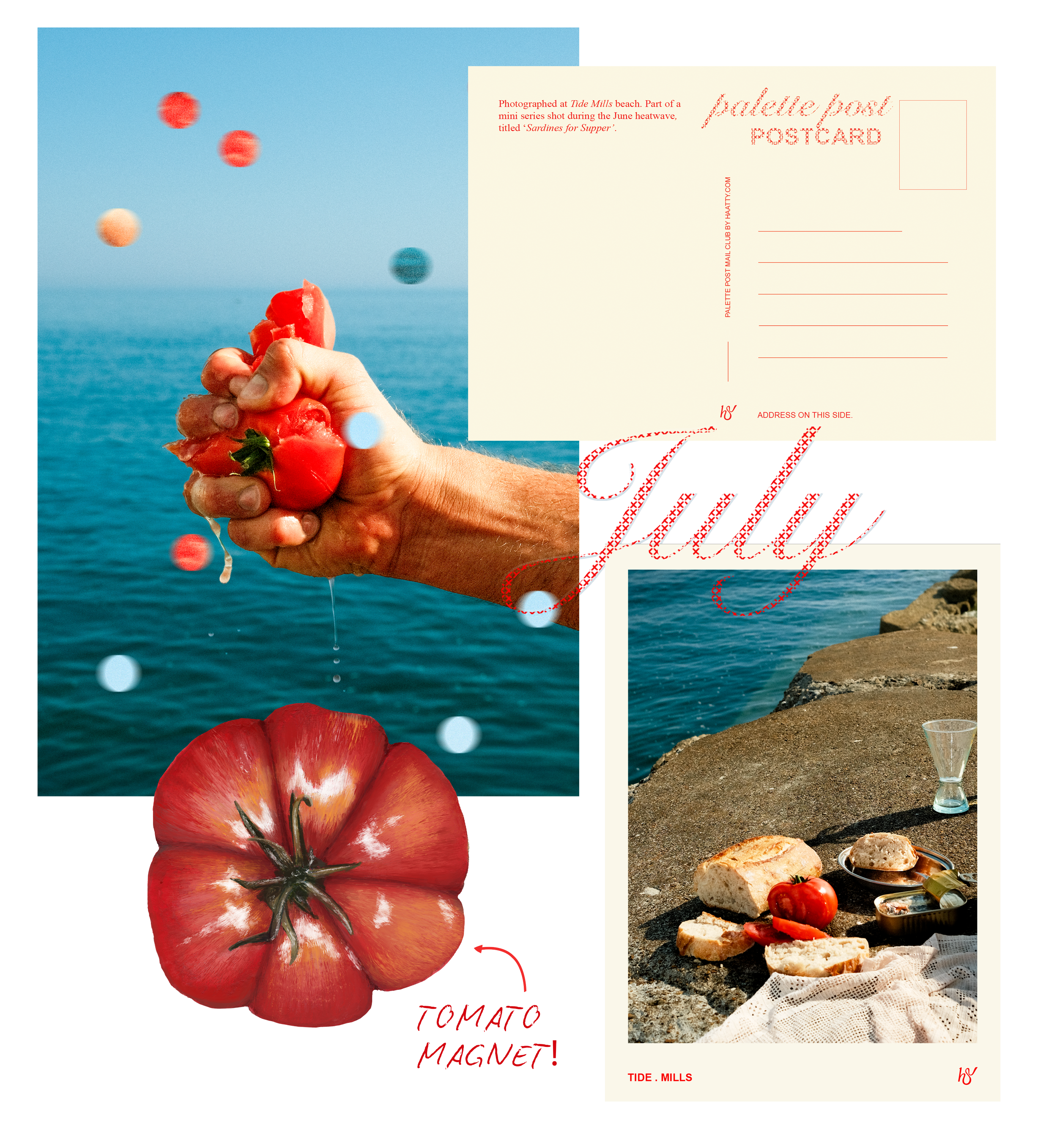 July Mockup.png
