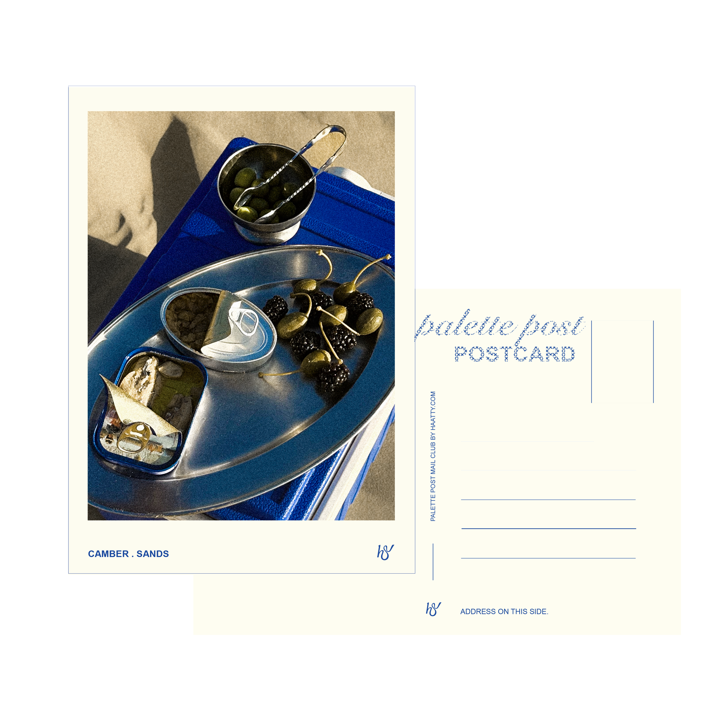 June Postcard Mockup.png