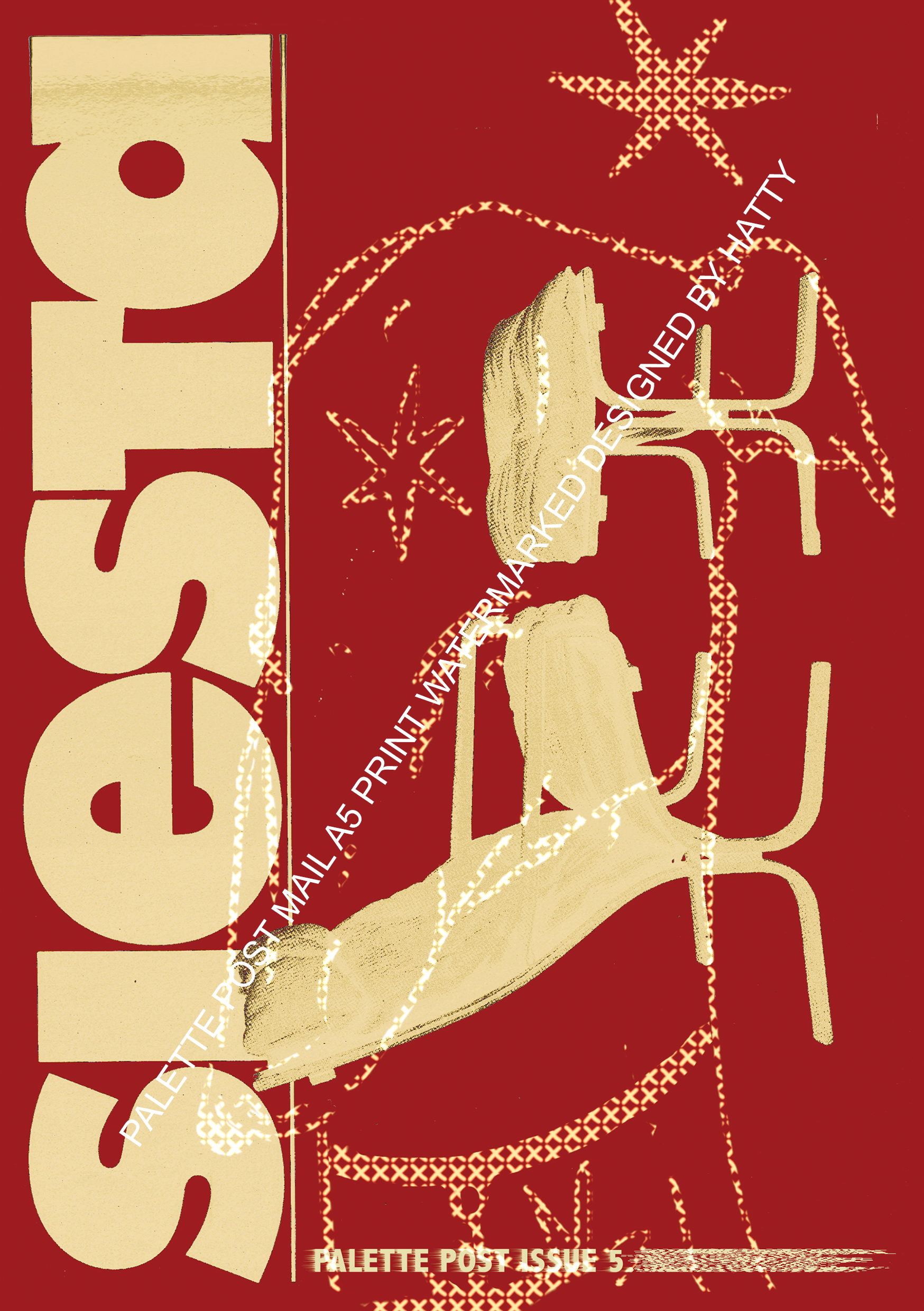 Siesta Watermarked.png