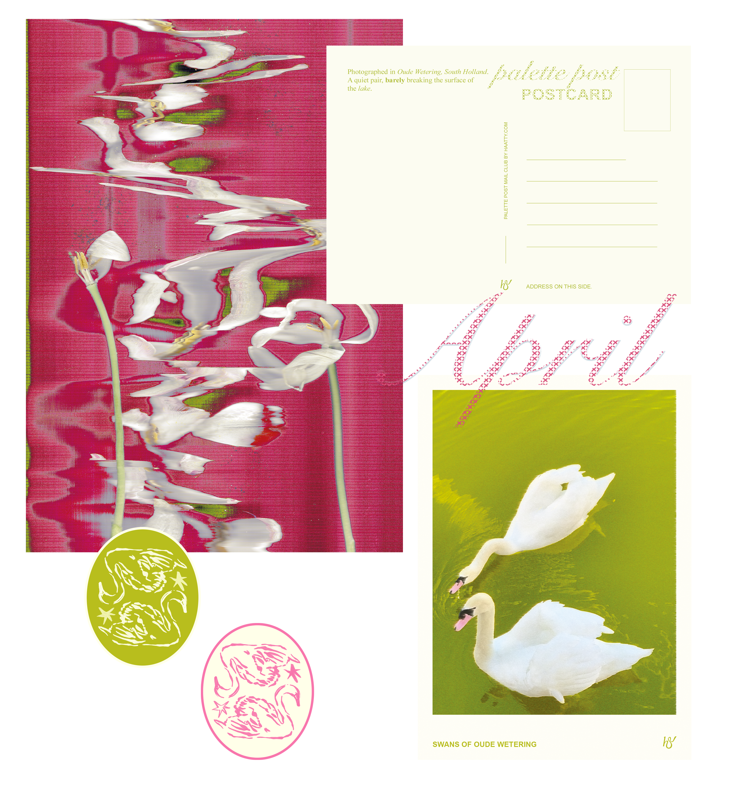 April Mockup.png