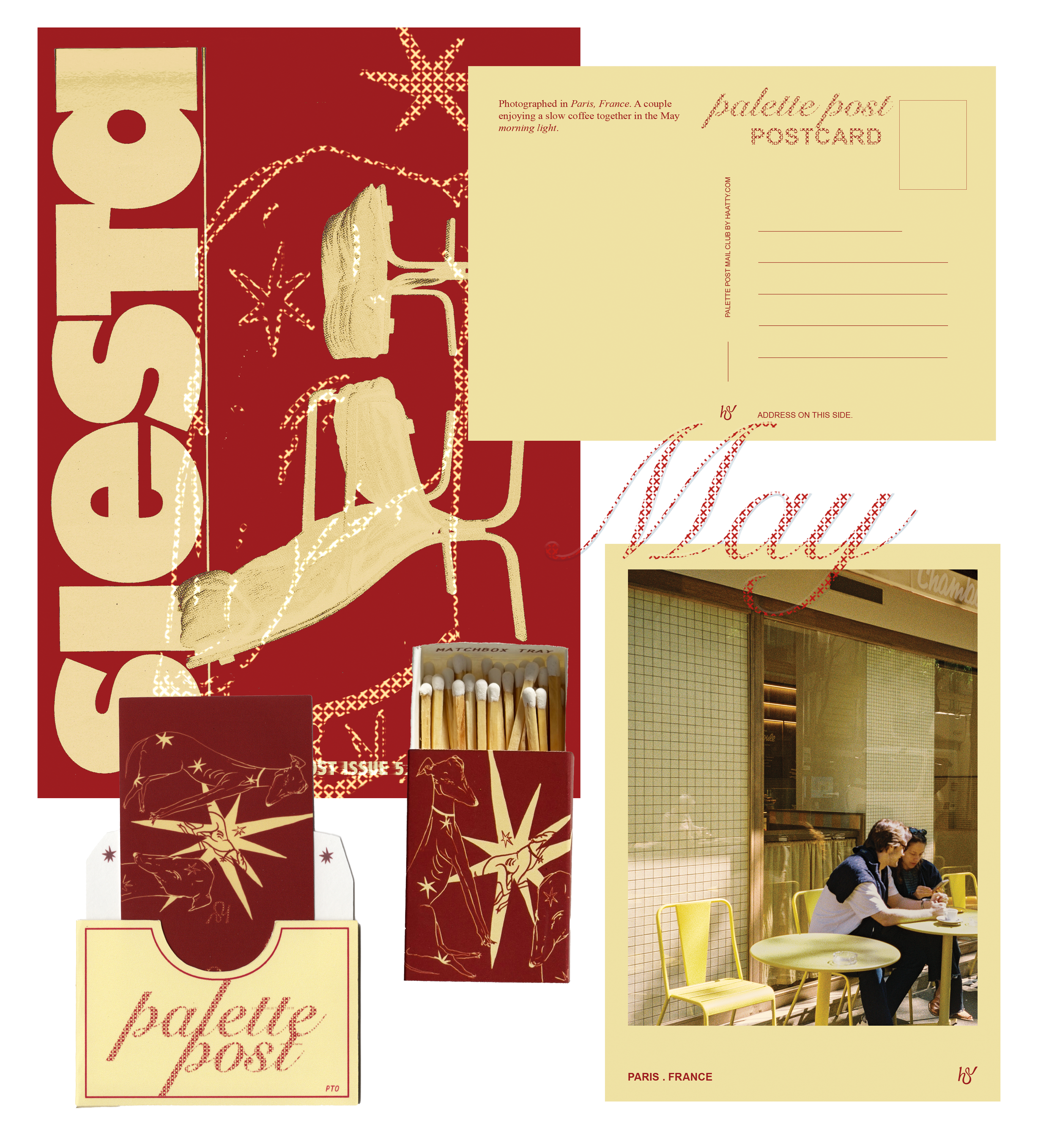 MAY MOCKUP.png