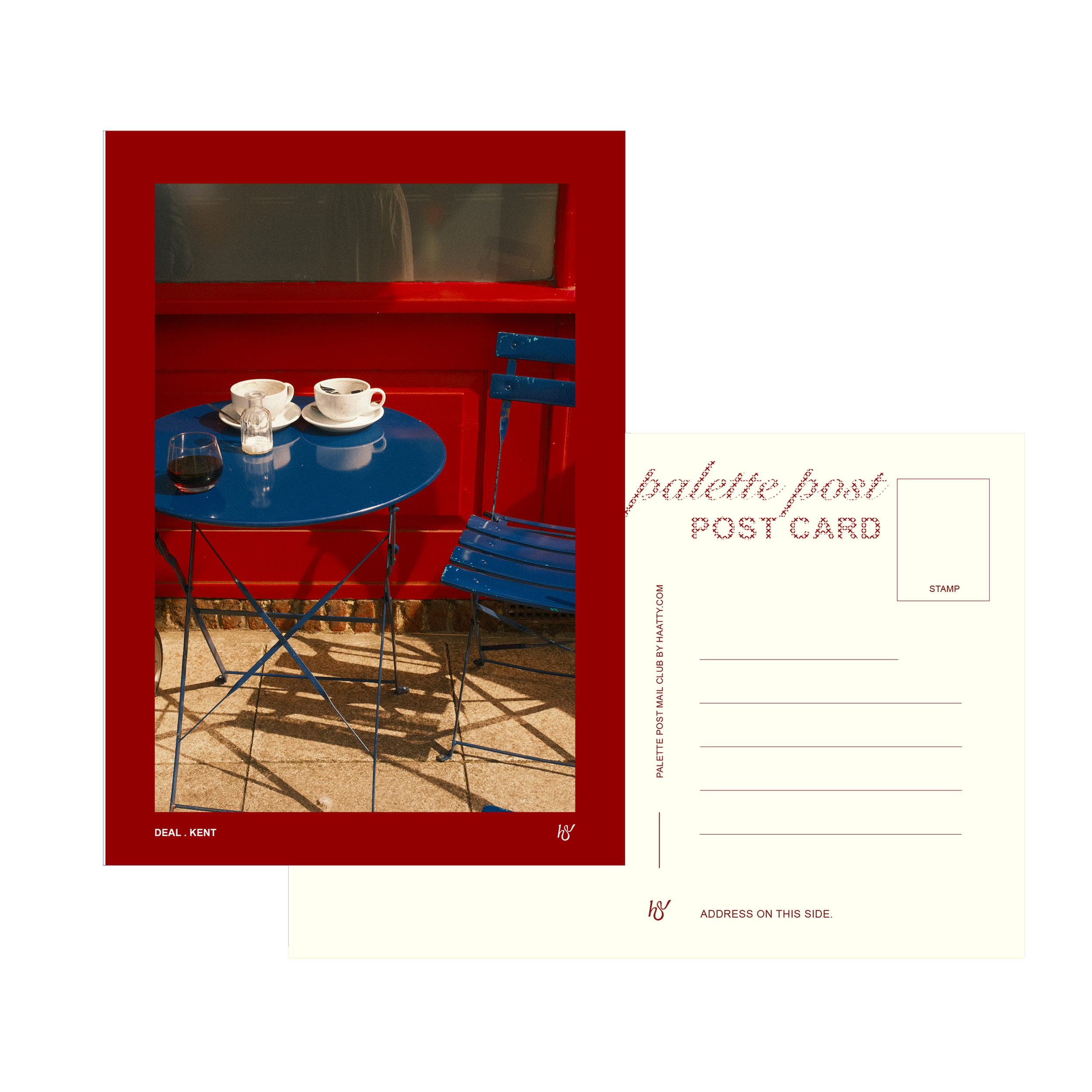 Jan Postcard Mockup.png