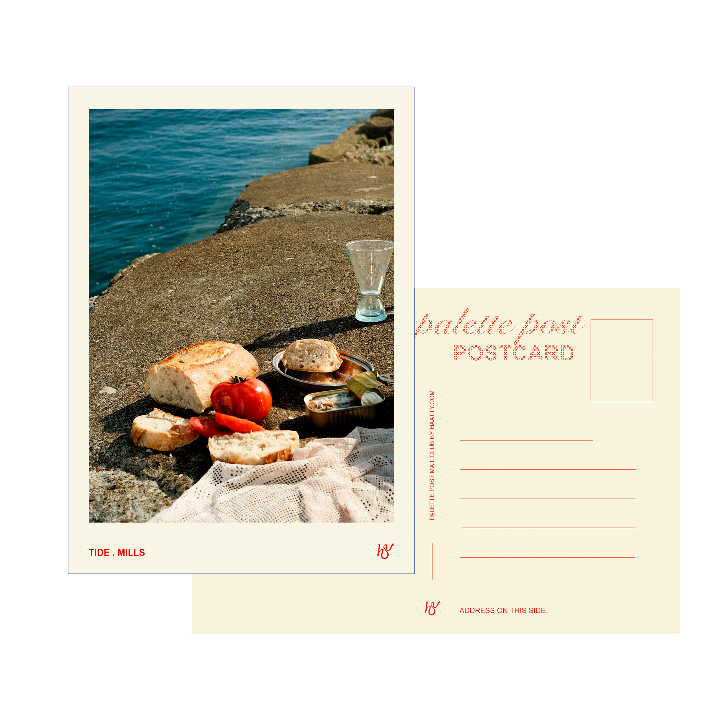 July Postcard Mockup.png