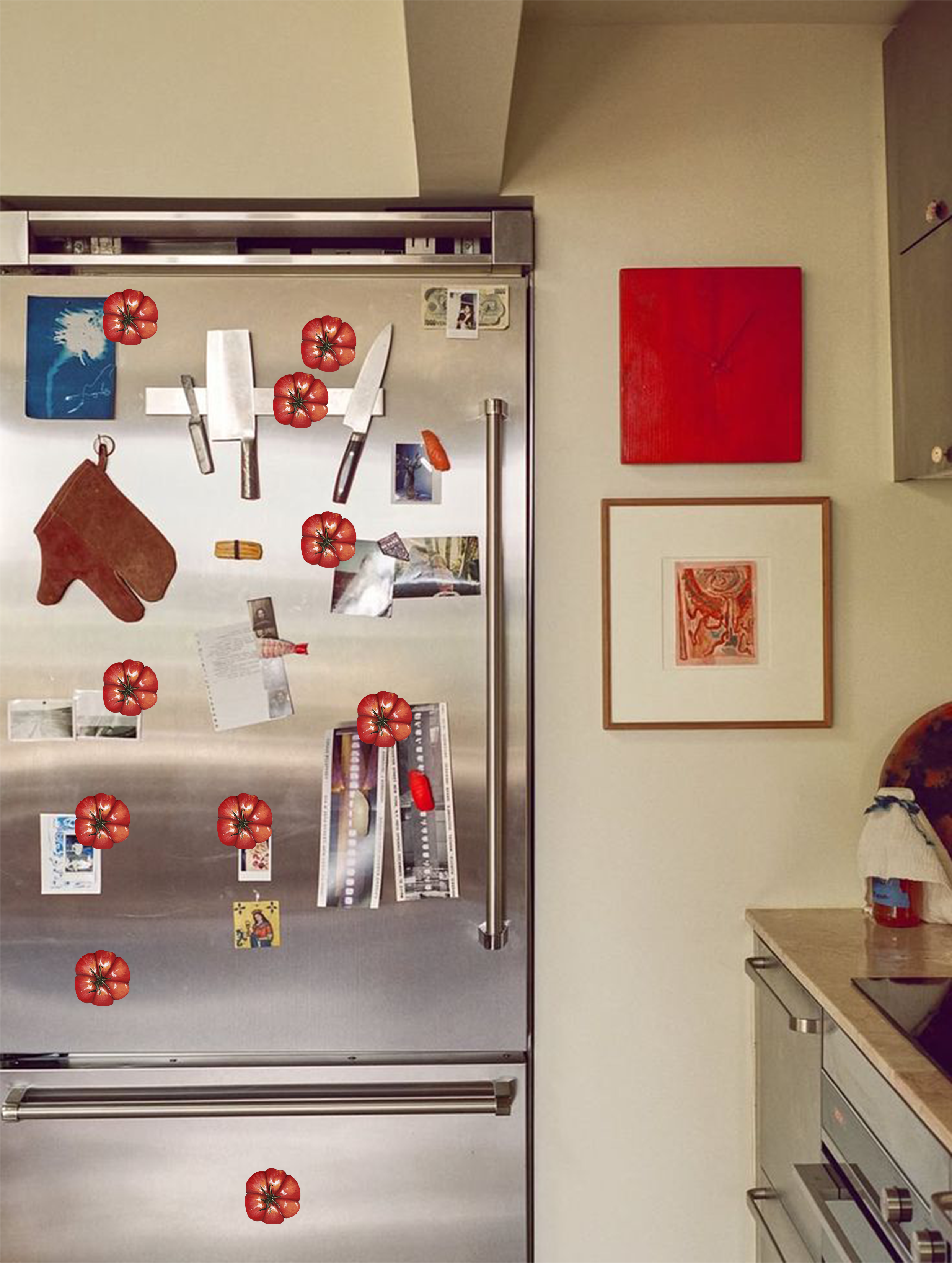 10 tomato magnets.png
