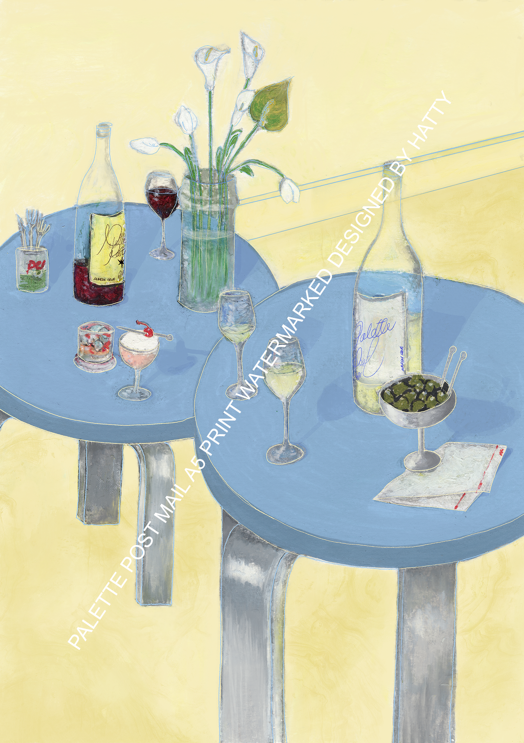 Drinks Watermarked.png