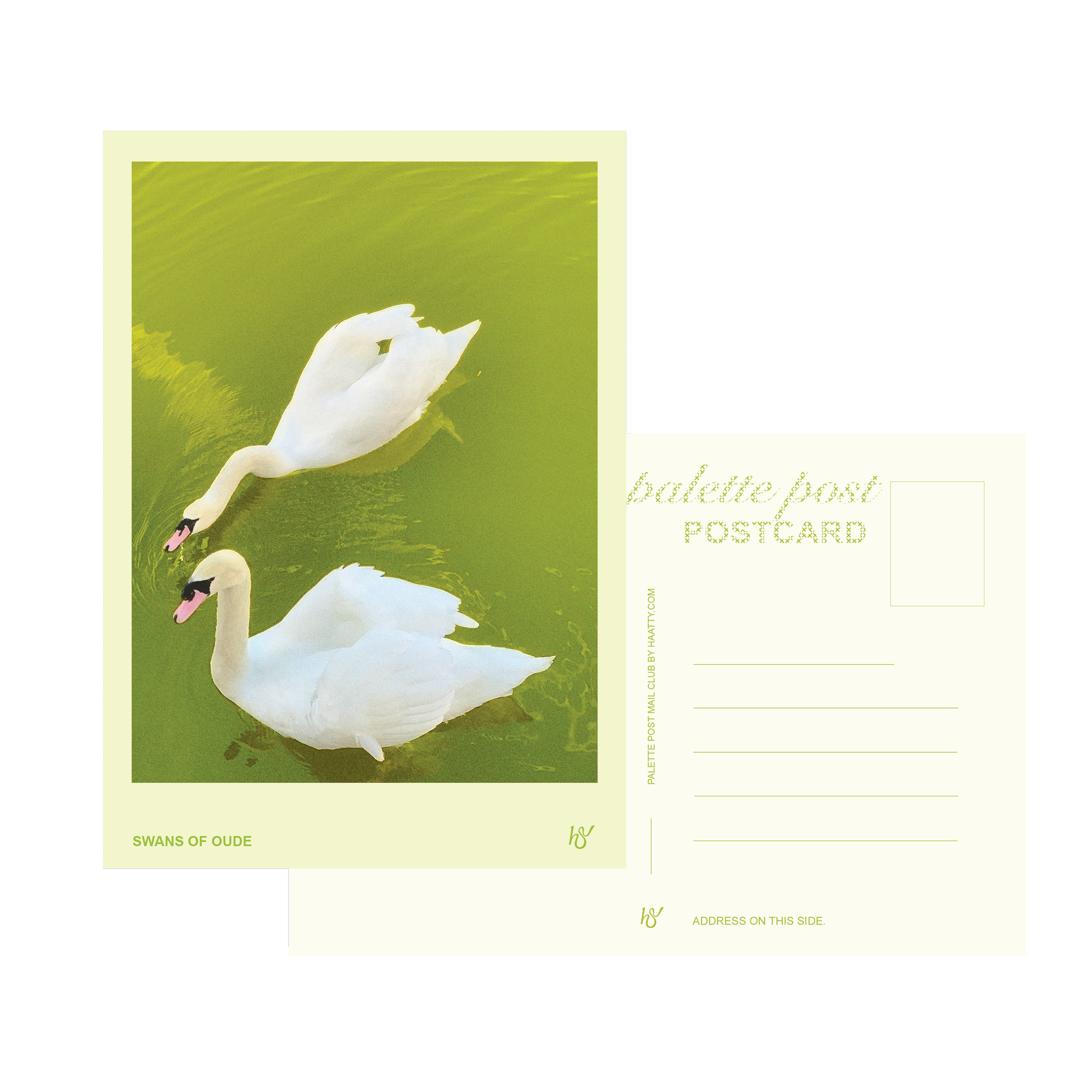 April Postcard Mockup.png