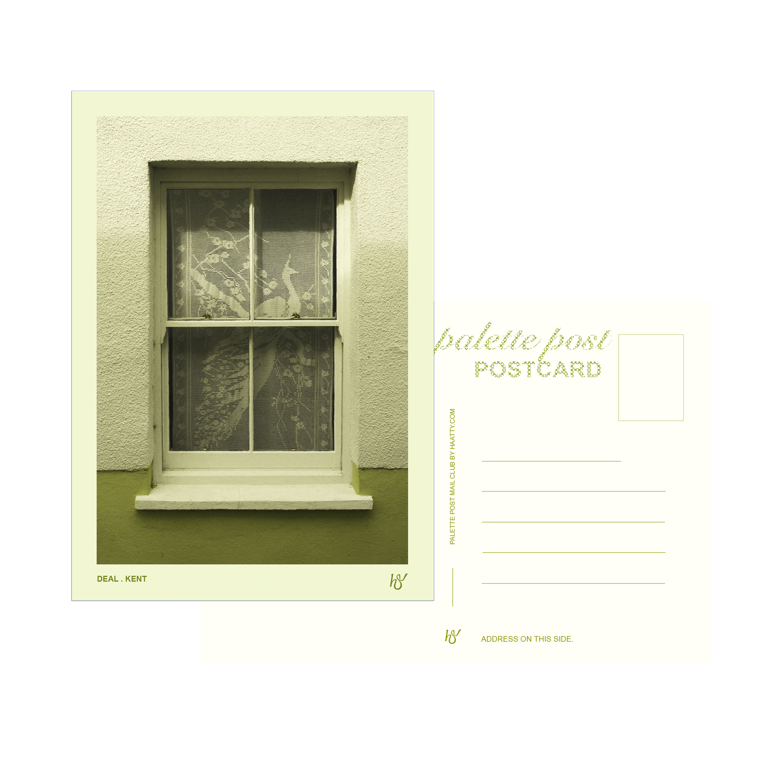 Feb Postcard Mockup.png
