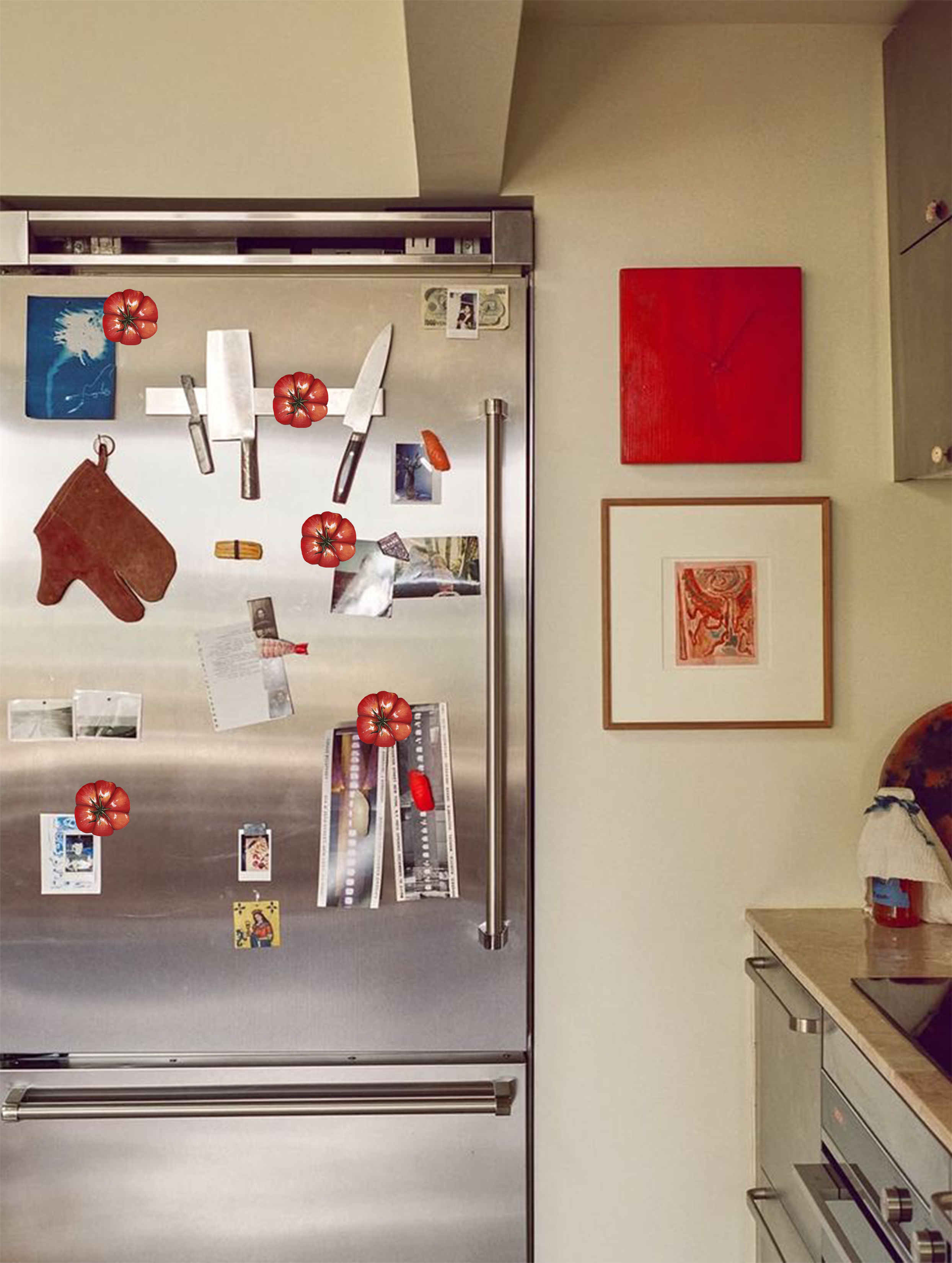 5 tomato magnets.png