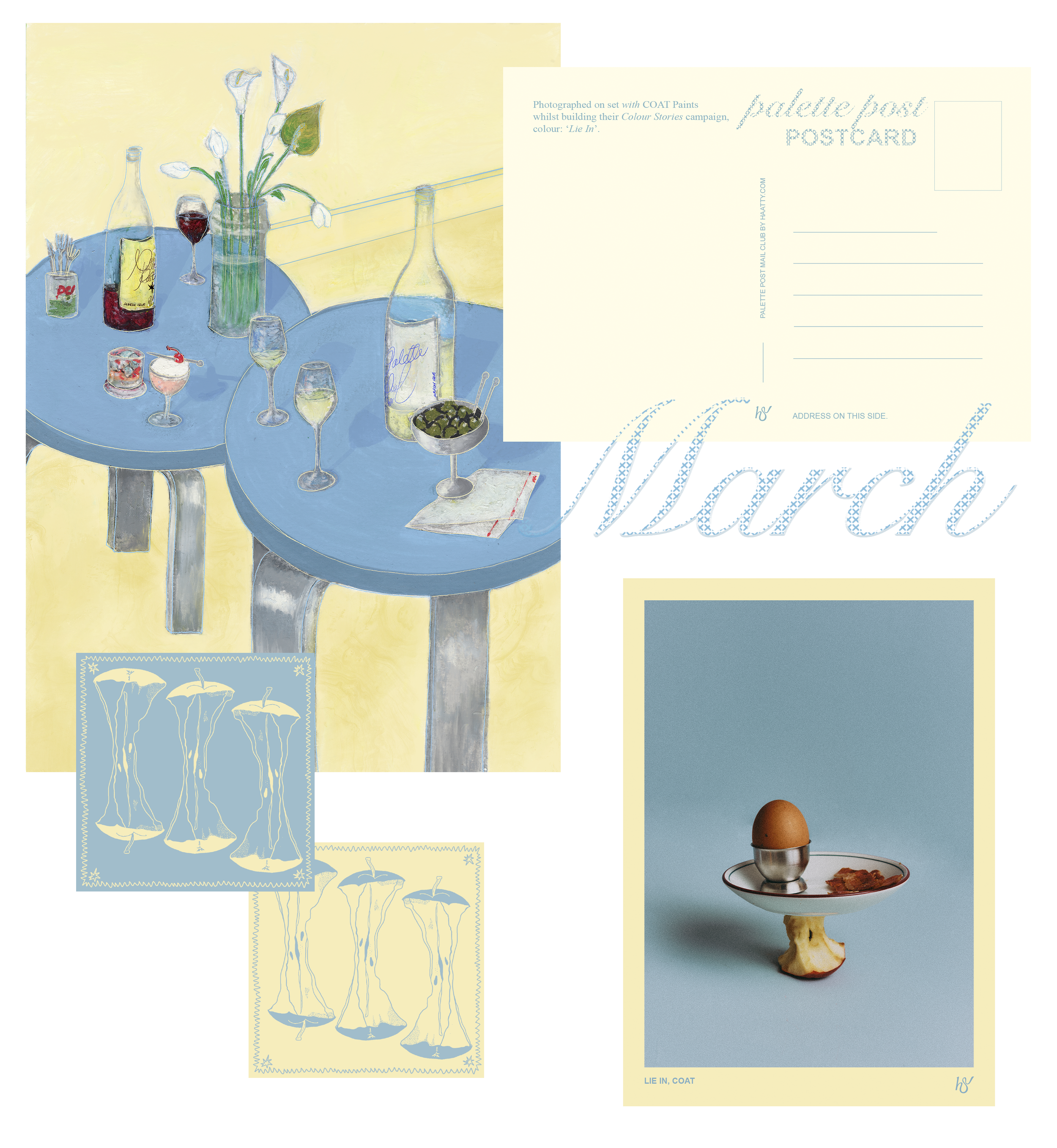 March Mockup.png