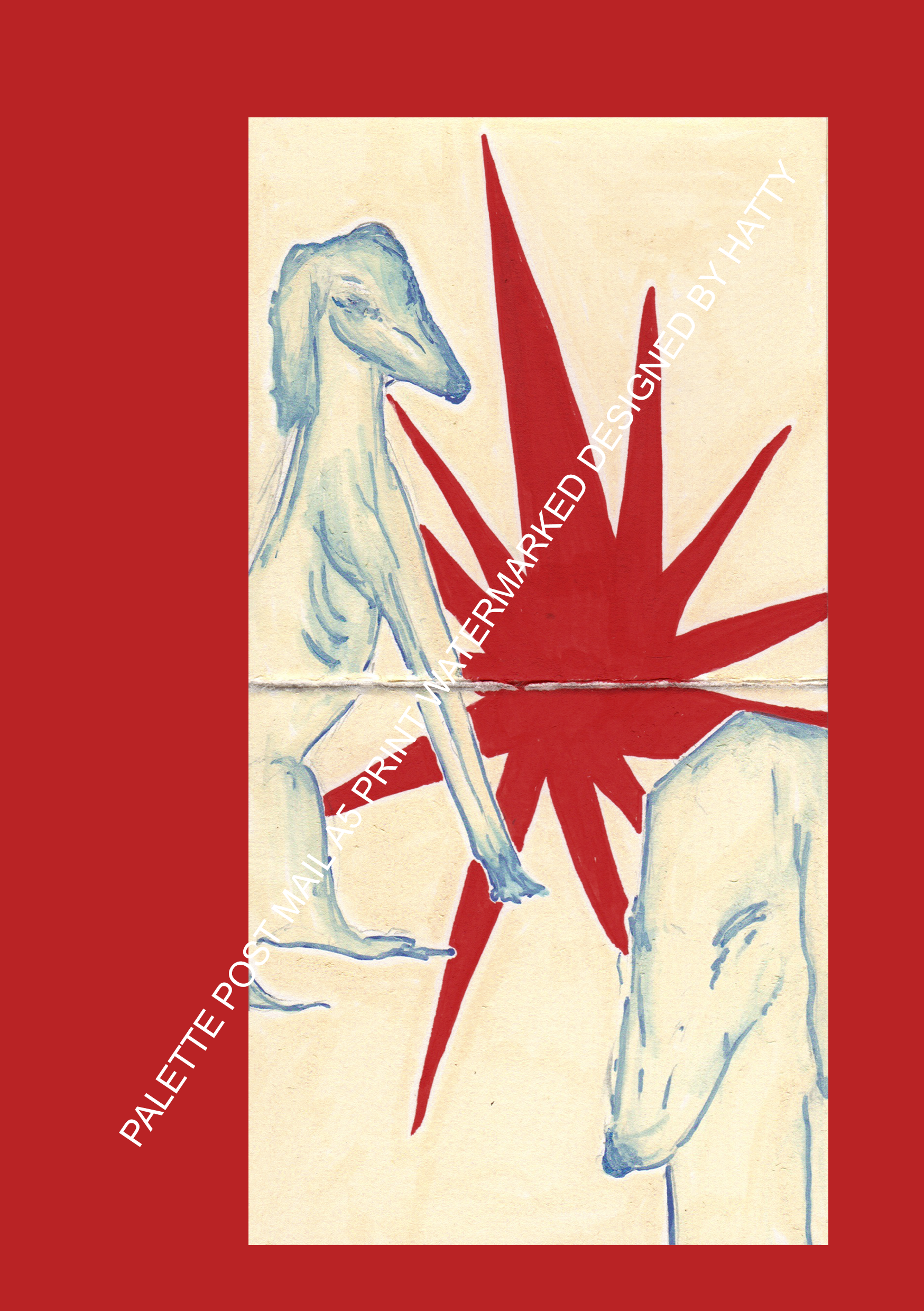 Dogs Watermarked.png