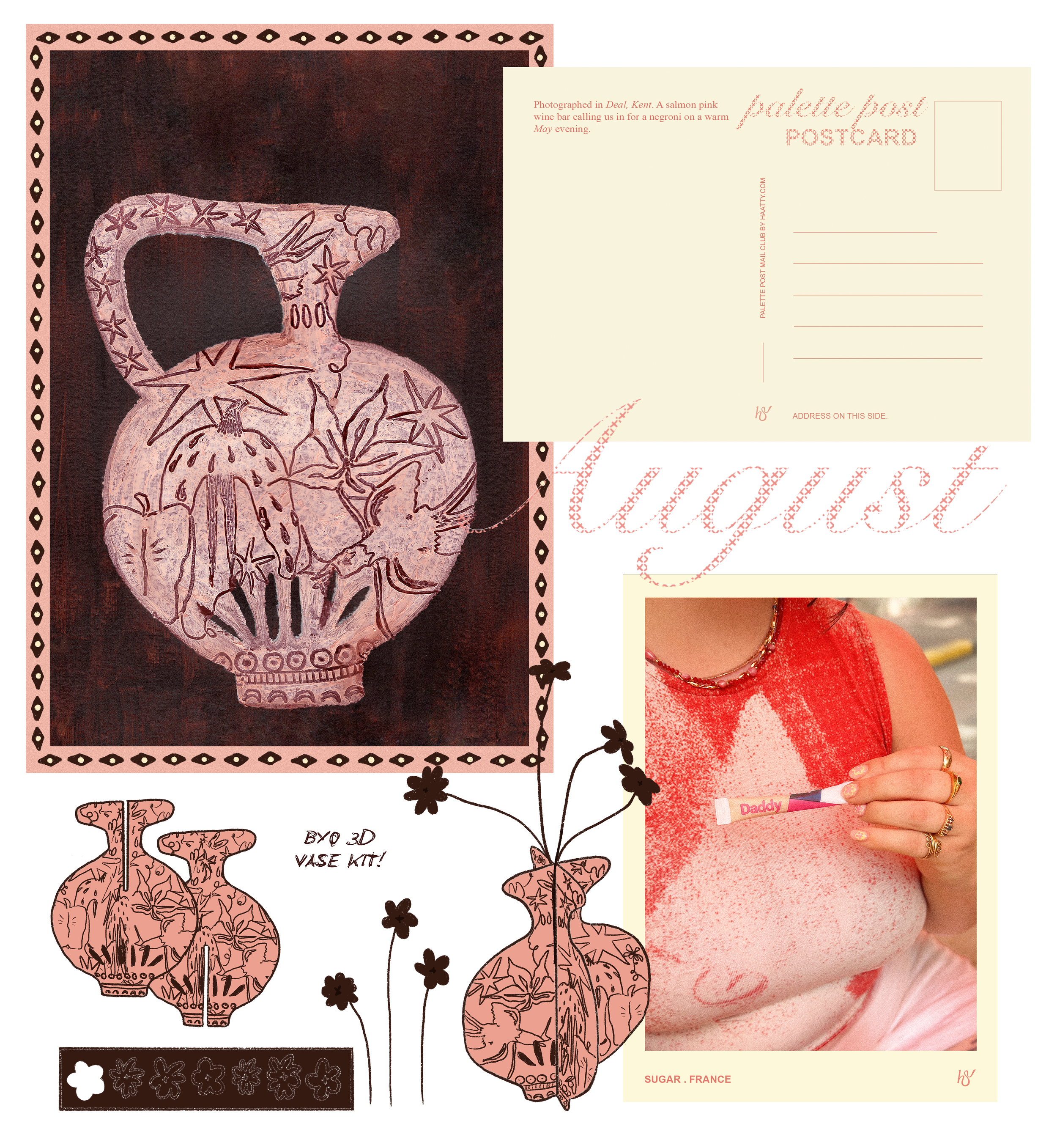 August Mockup.png
