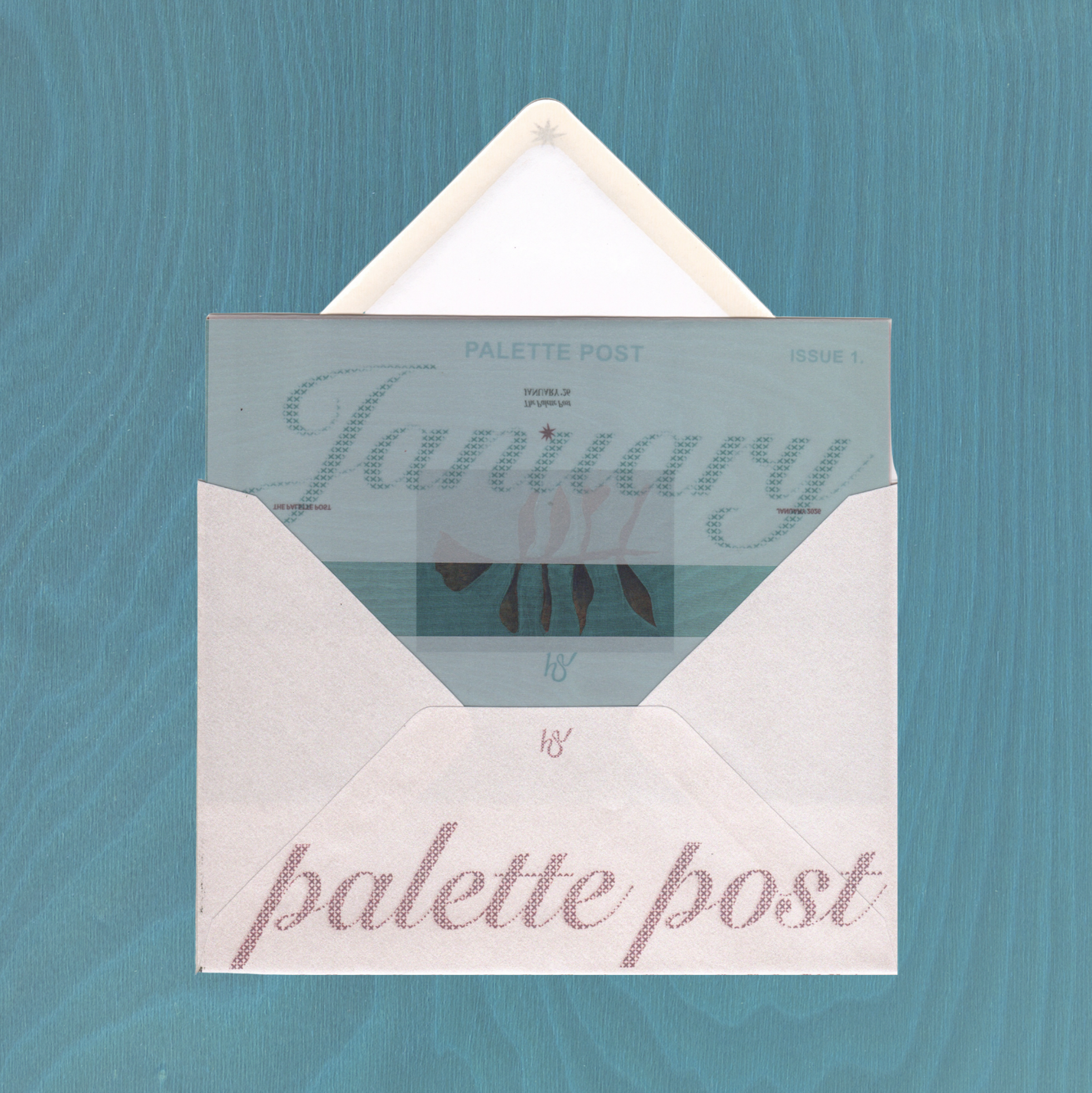 Palette Post Product Pic.png