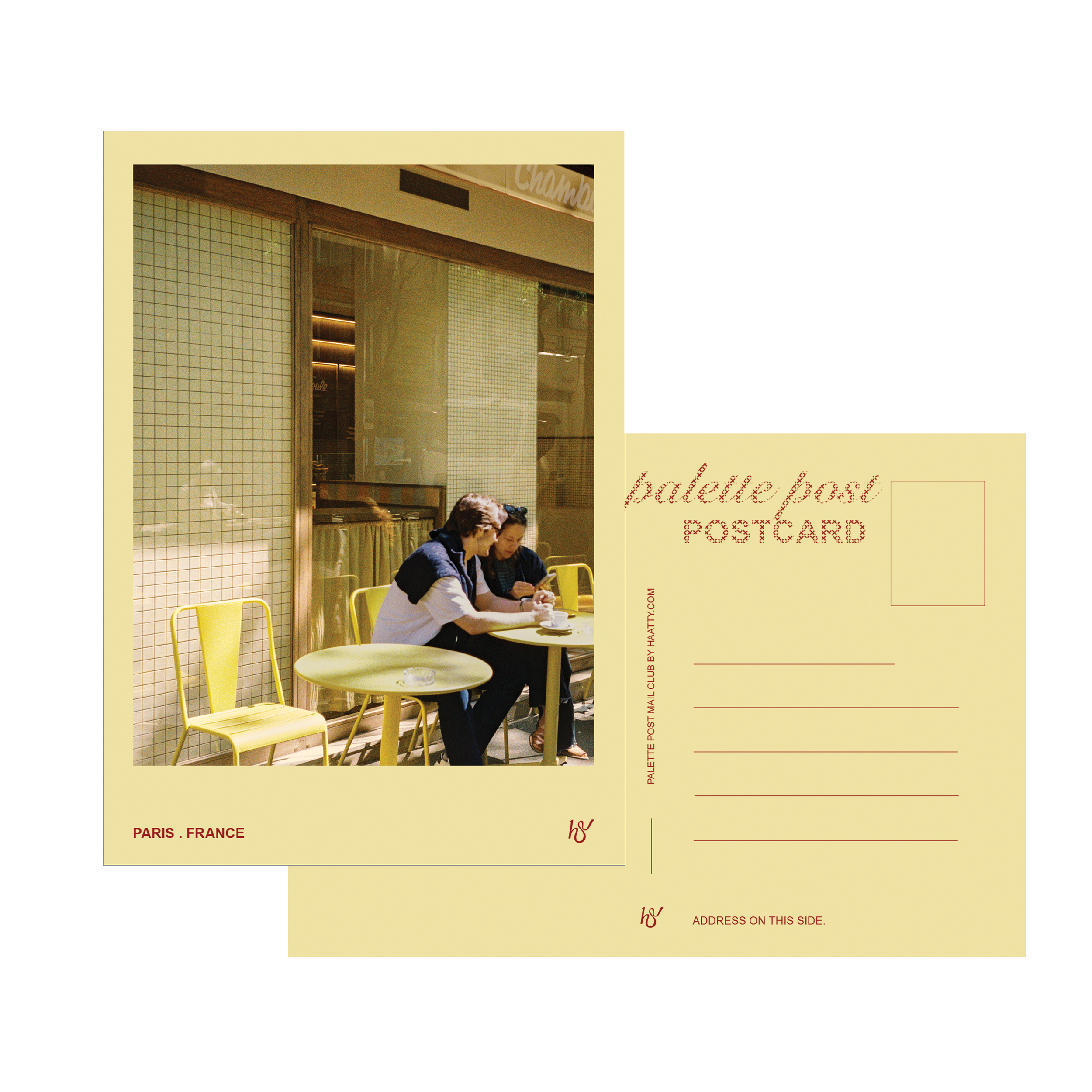 May Postcard Mockup.png