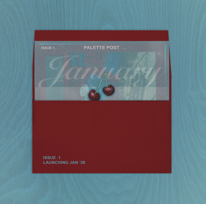 Palette Post Product Image.png