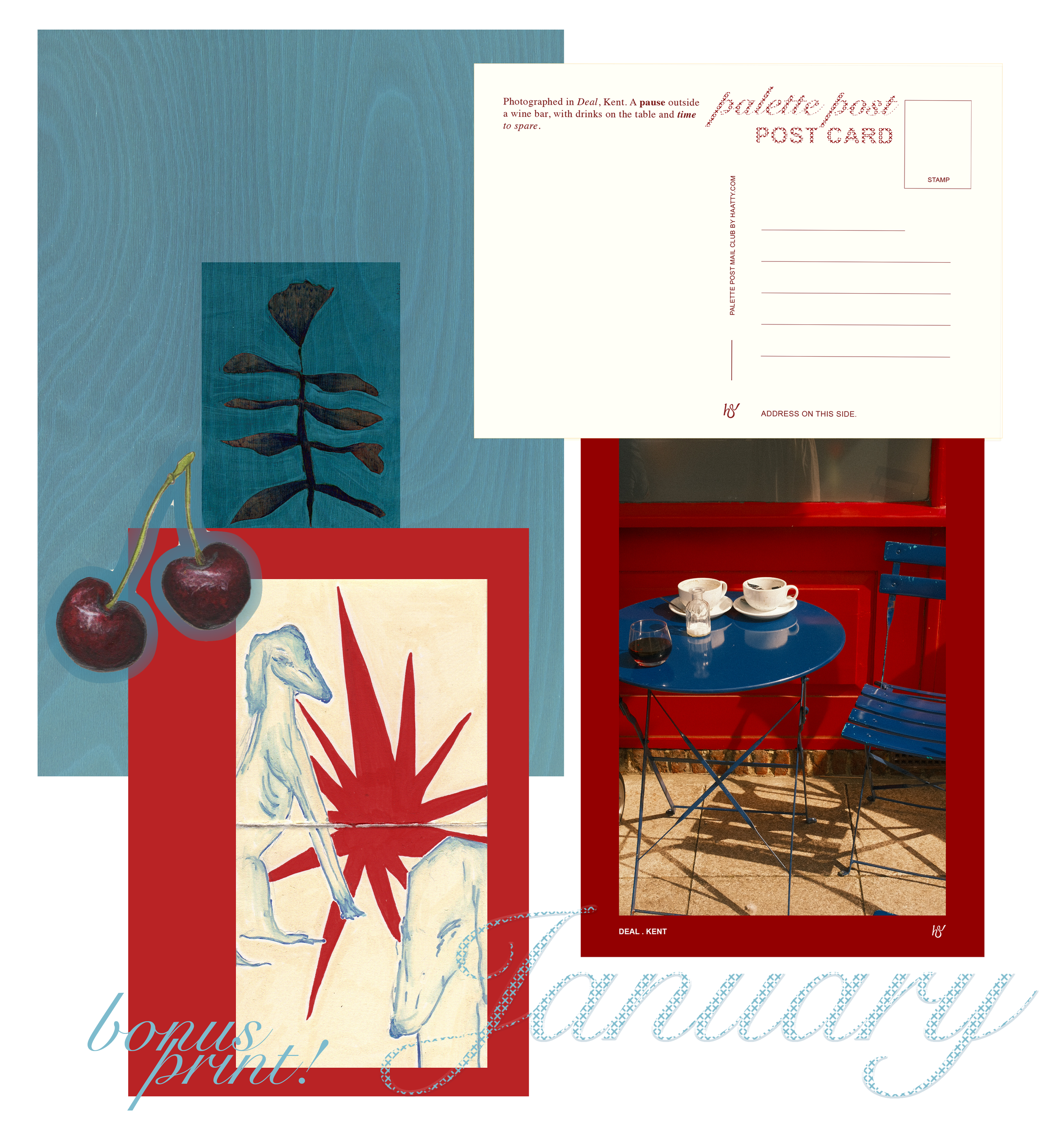 January Mockup.png