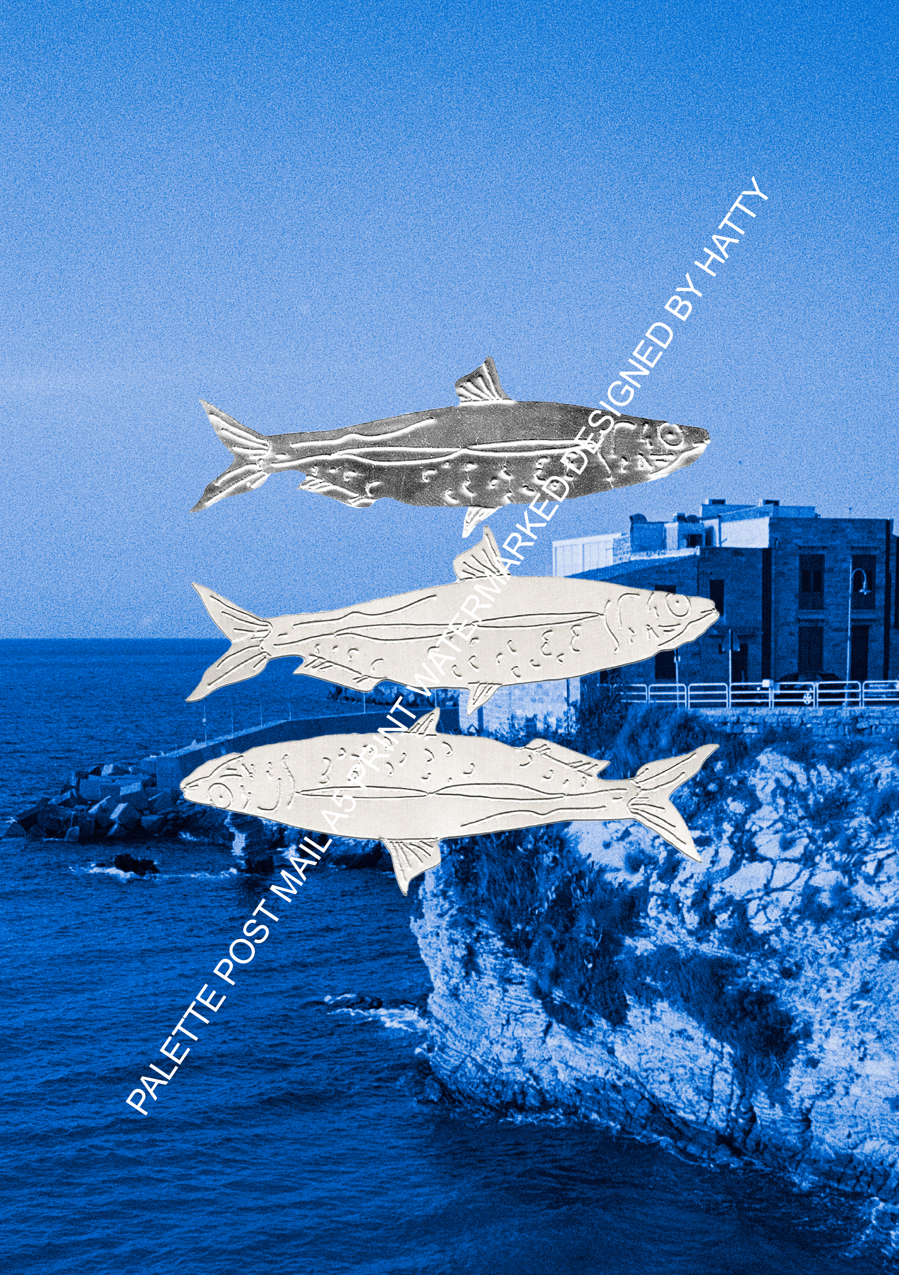 CONSULT THE TIDES WATERMARKED.png