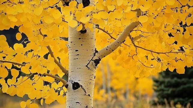 aspen3.jpg