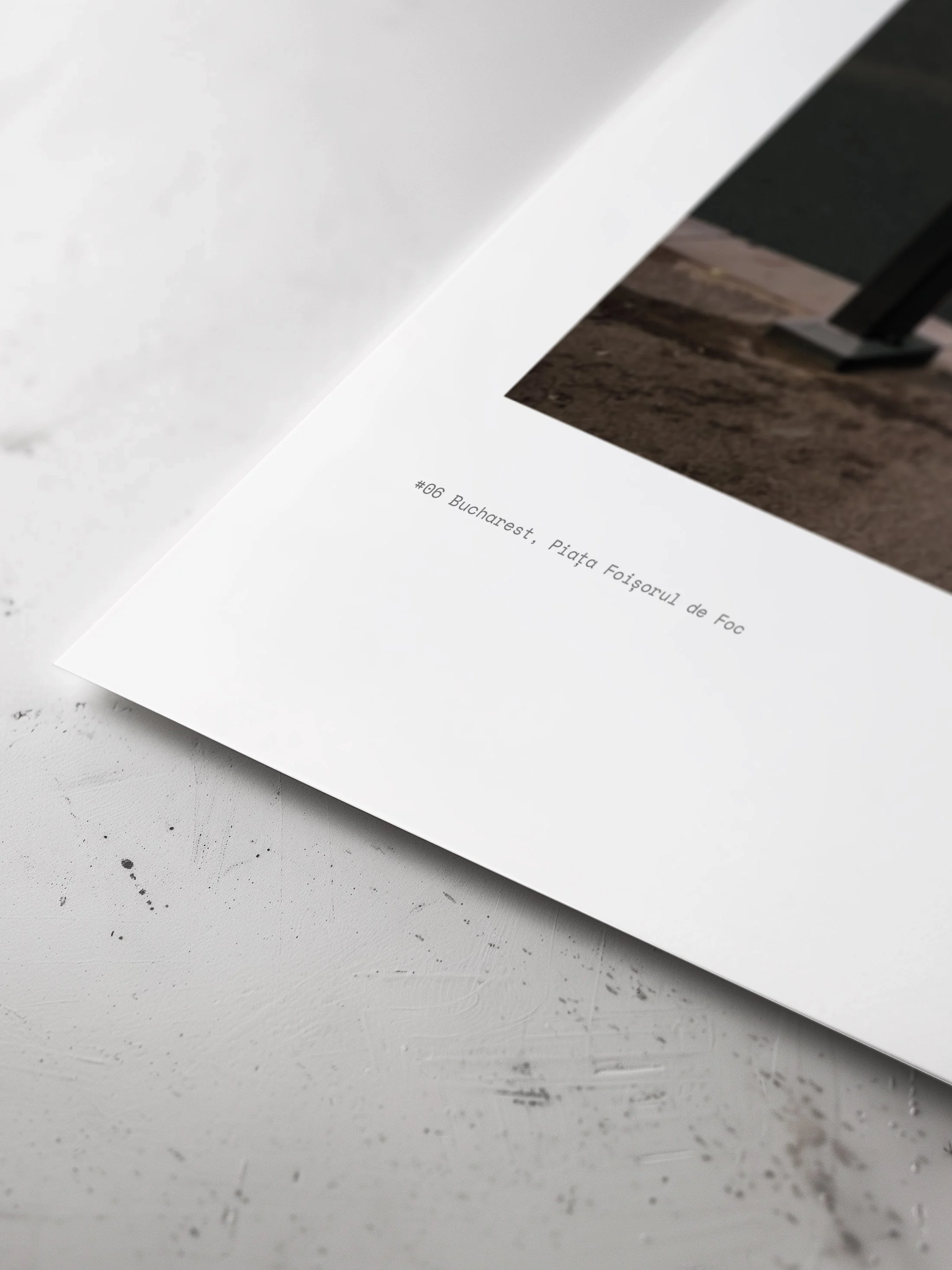 Print_06_4.jpg