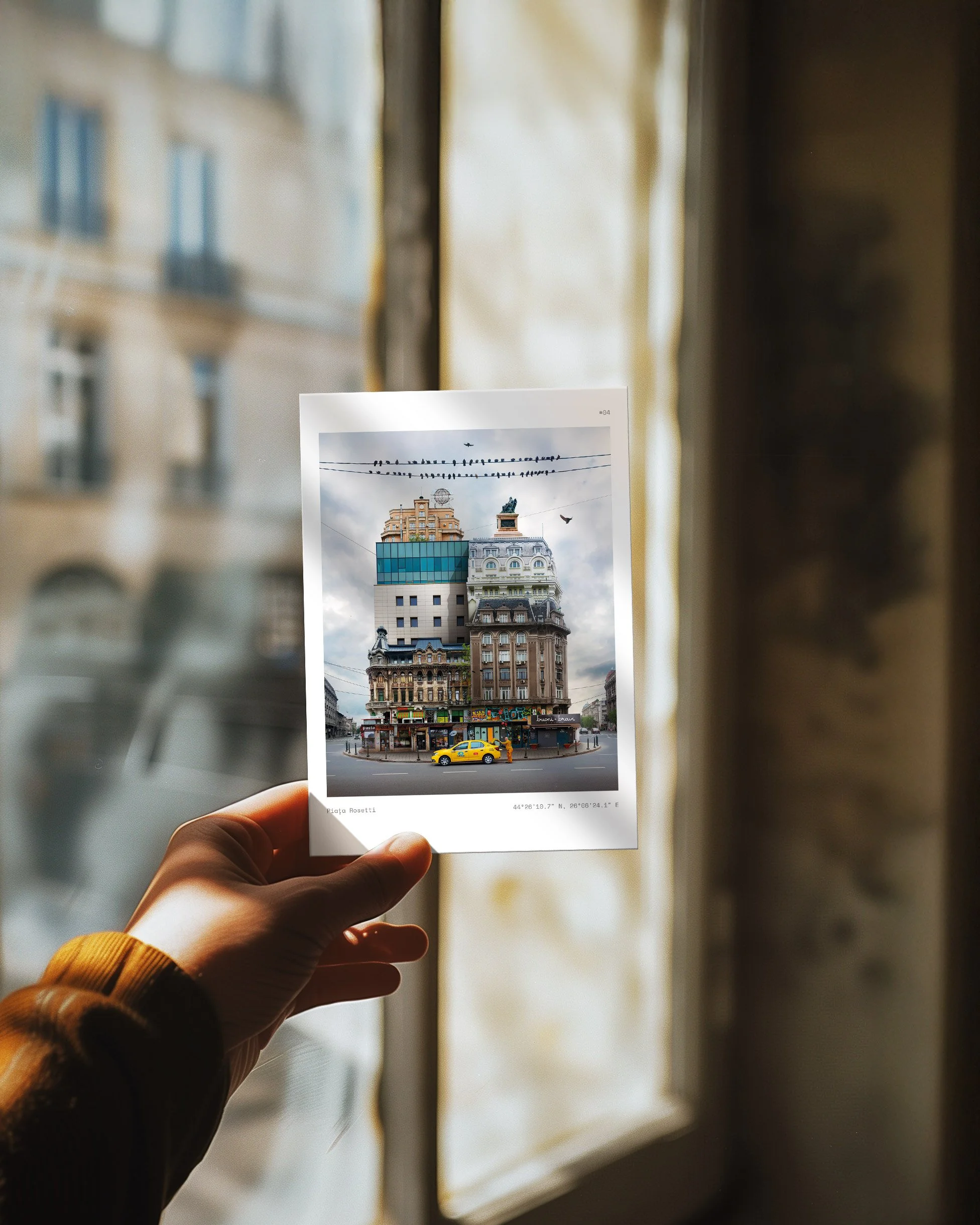 Product_image_1__Piata_Rosetti.jpg