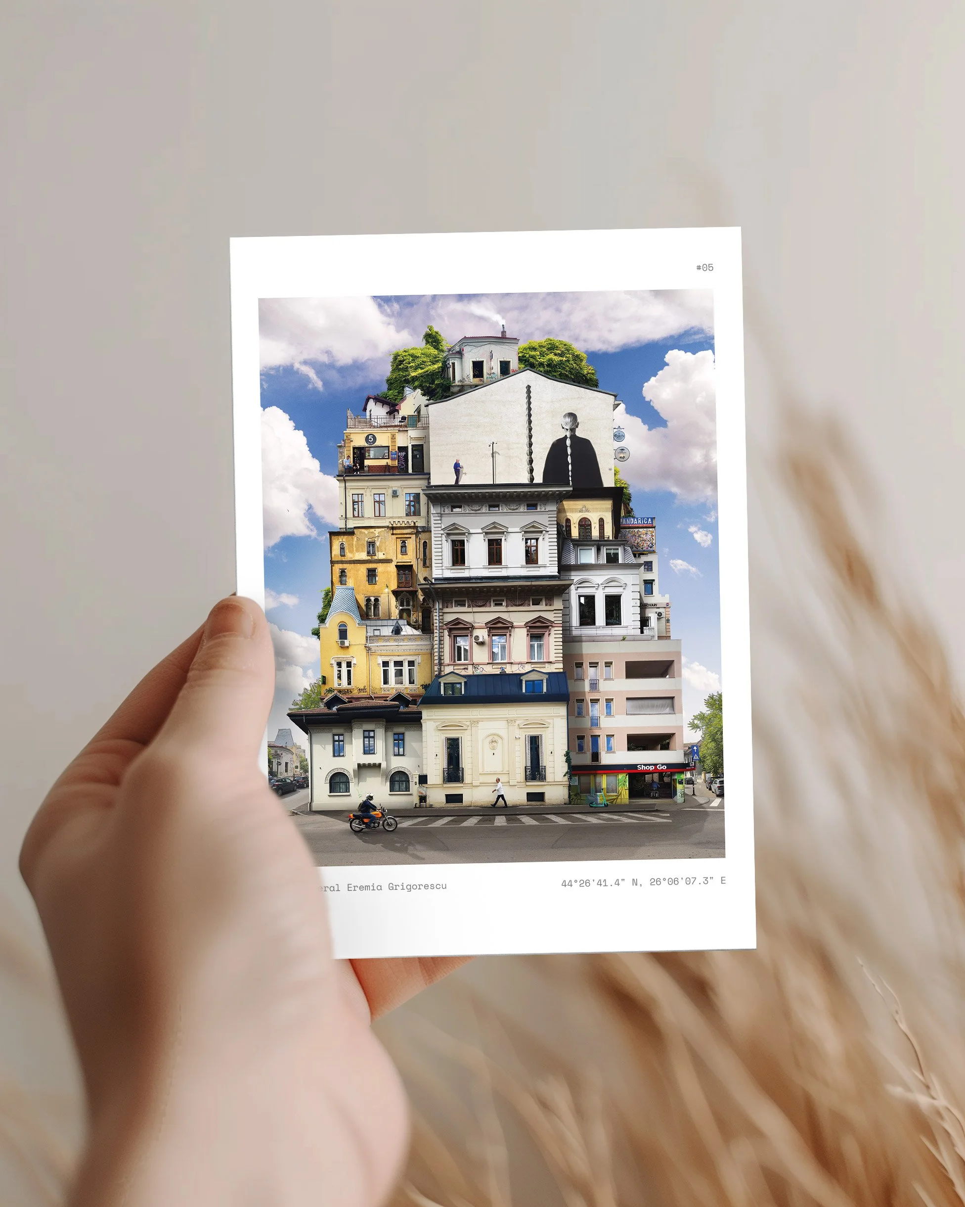 Product_image_2_General_Eremia_Grigorescu.jpg
