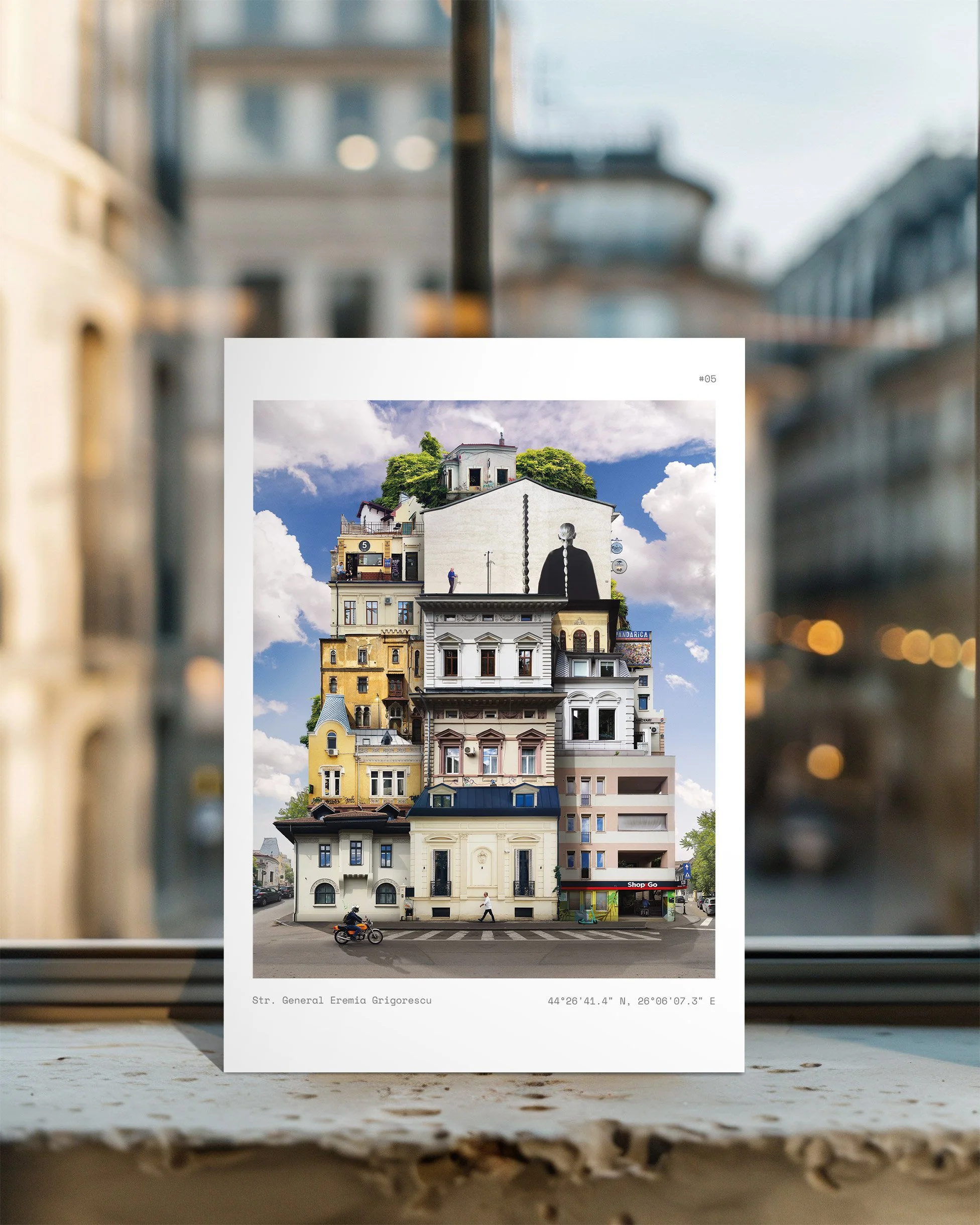 Product_image_3_General_Eremia_Grigorescu.jpg