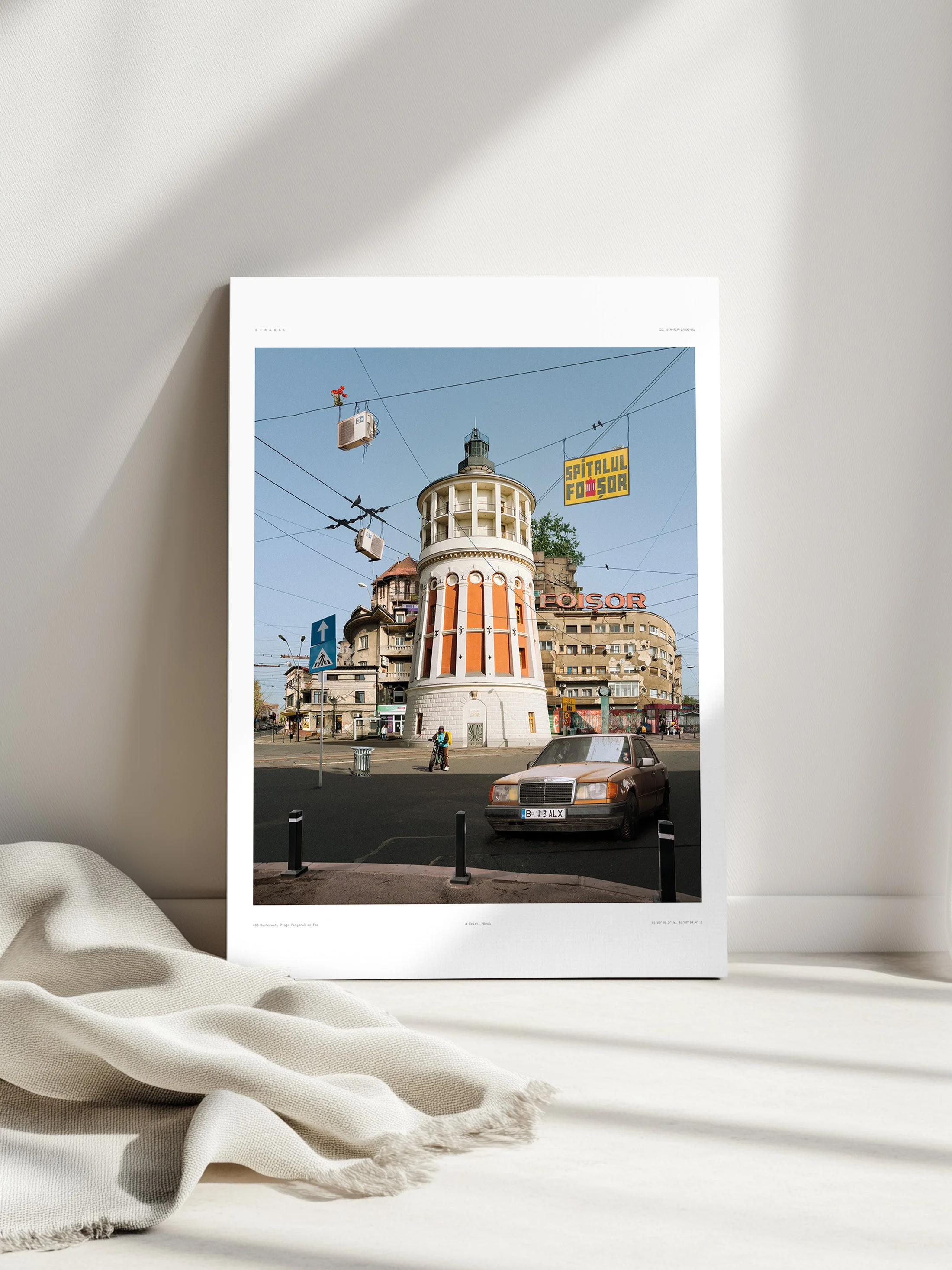 Print_06_1.jpg