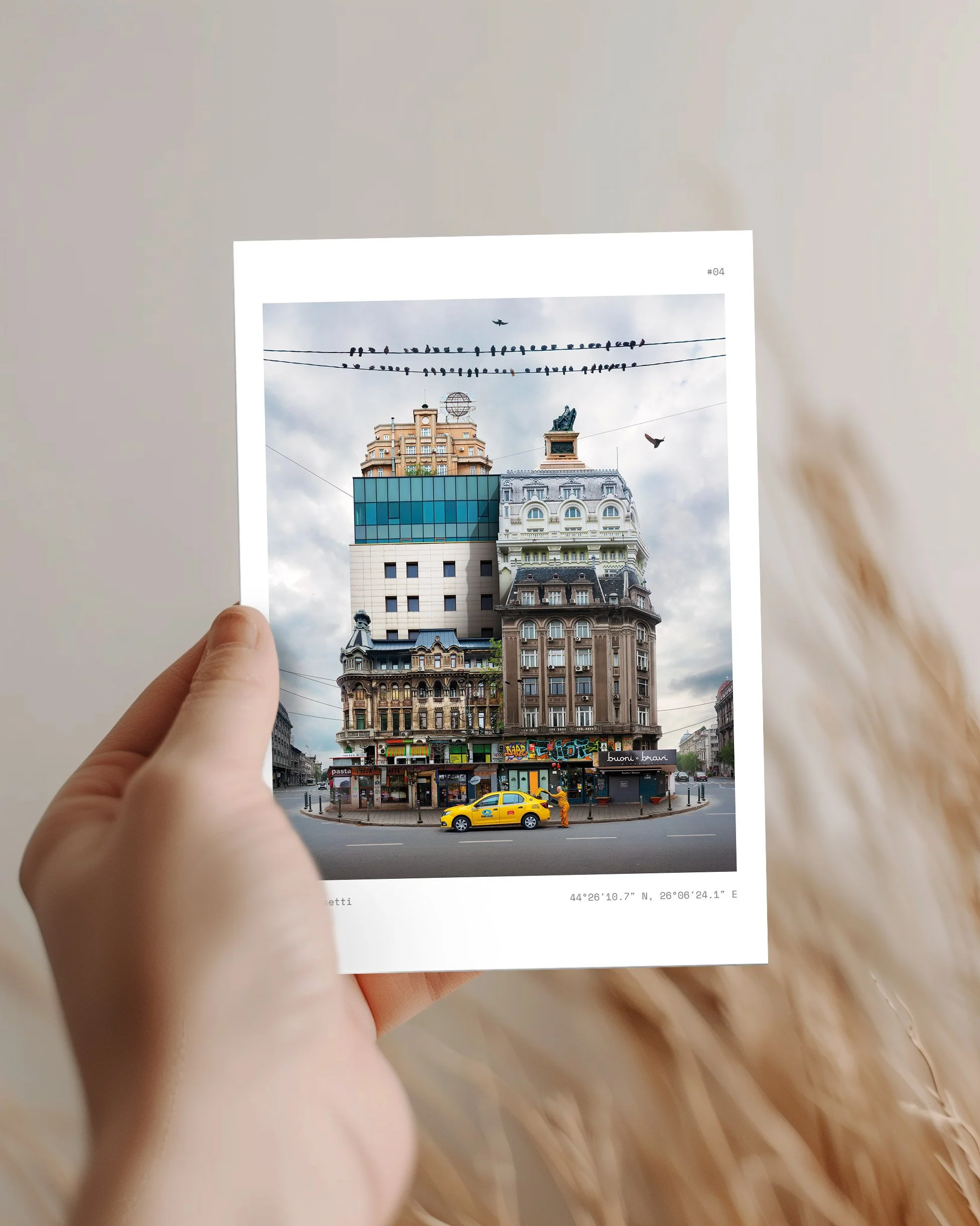 Product_image_2__Piata_Rosetti.jpg