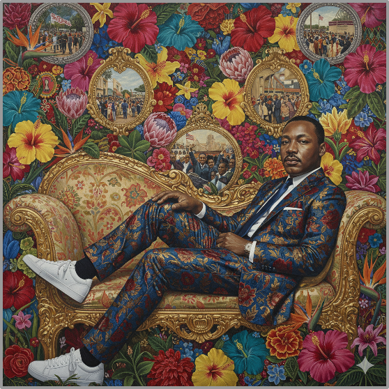 AI and the Right of Publicity: Protecting Creator Rights in the Age of Easy Exploitation