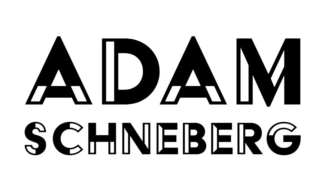 Adam Schneberg