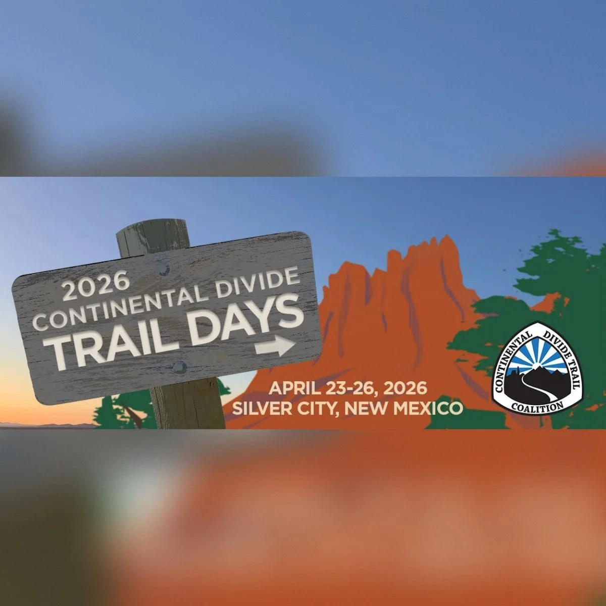Spotlight on Birds at Continental Trail Days