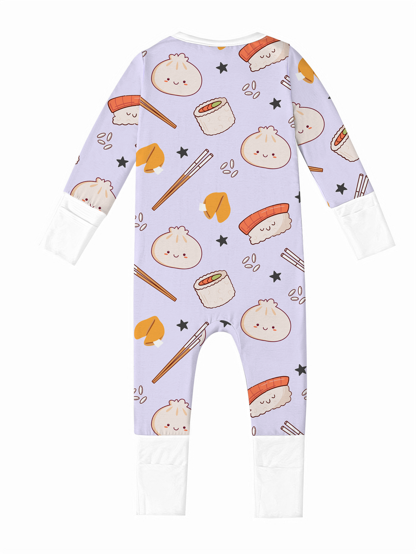 Onesie-Back-Dumpling.png