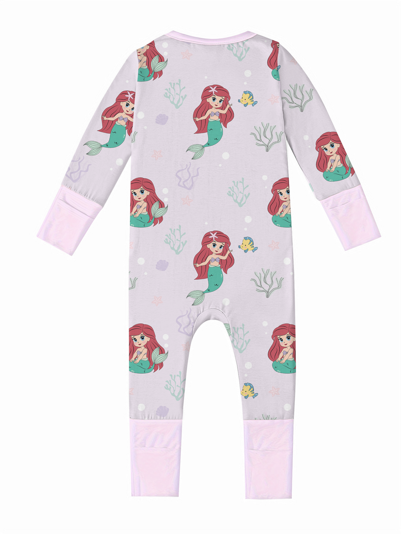 Onesie-Back-Mermaid.png