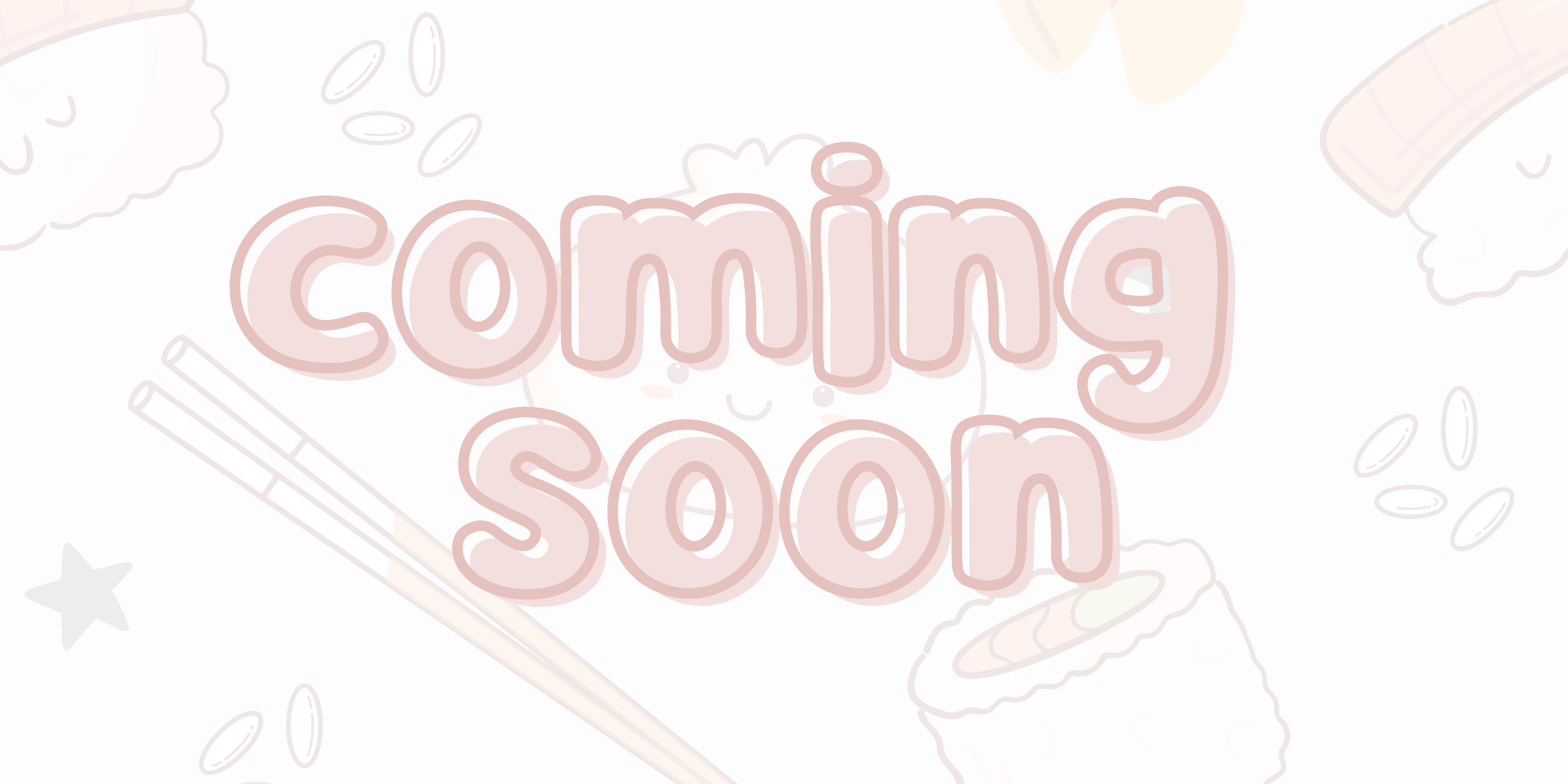SundaeSocia_ComingSoon IG Banner.png